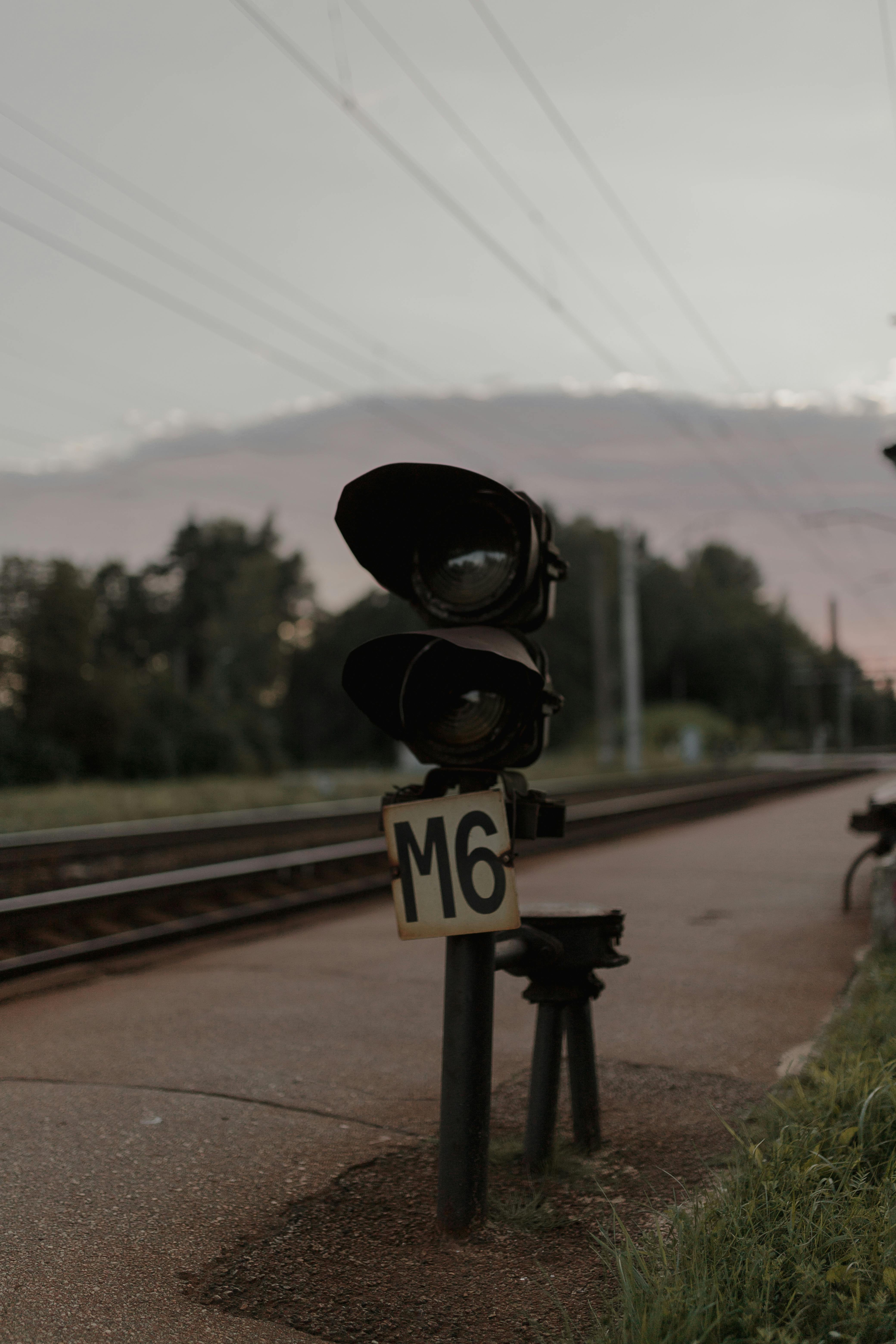 Indian Railway Signals Photos Download The BEST Free Indian Railway Indian Railway Signals Photos Download The BEST Free Indian Railway
