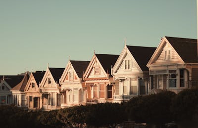 Collaborative workspace