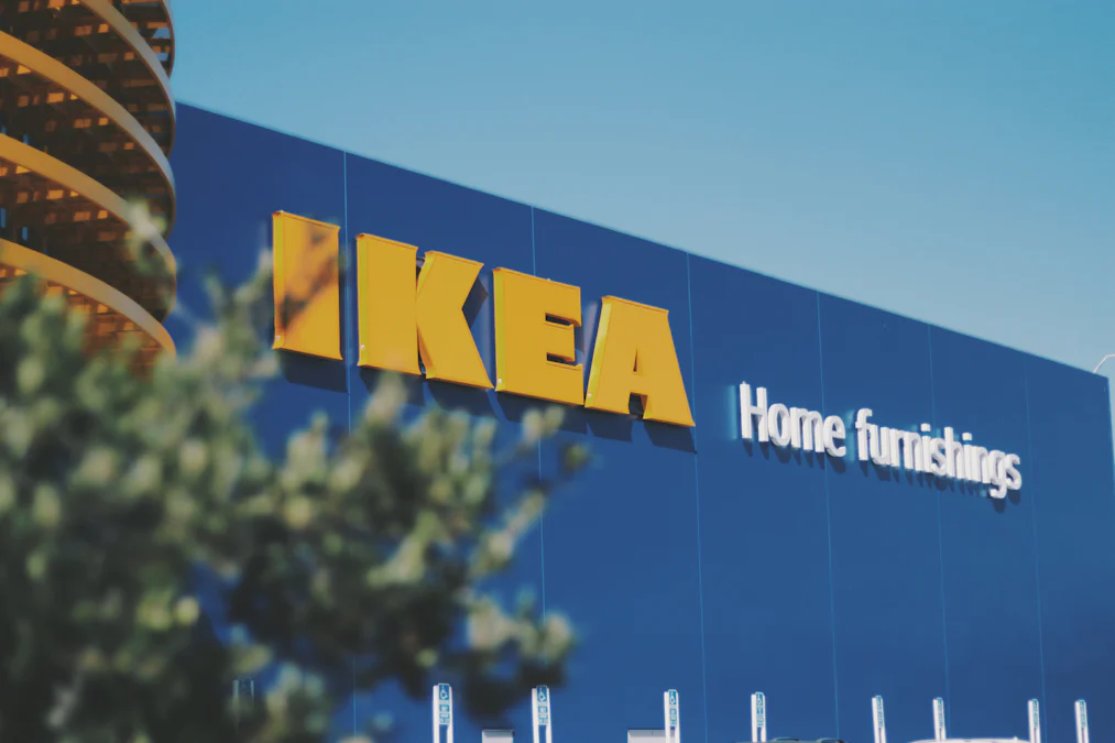 El impacto del marketing de Ikea en nuestra valoración personal