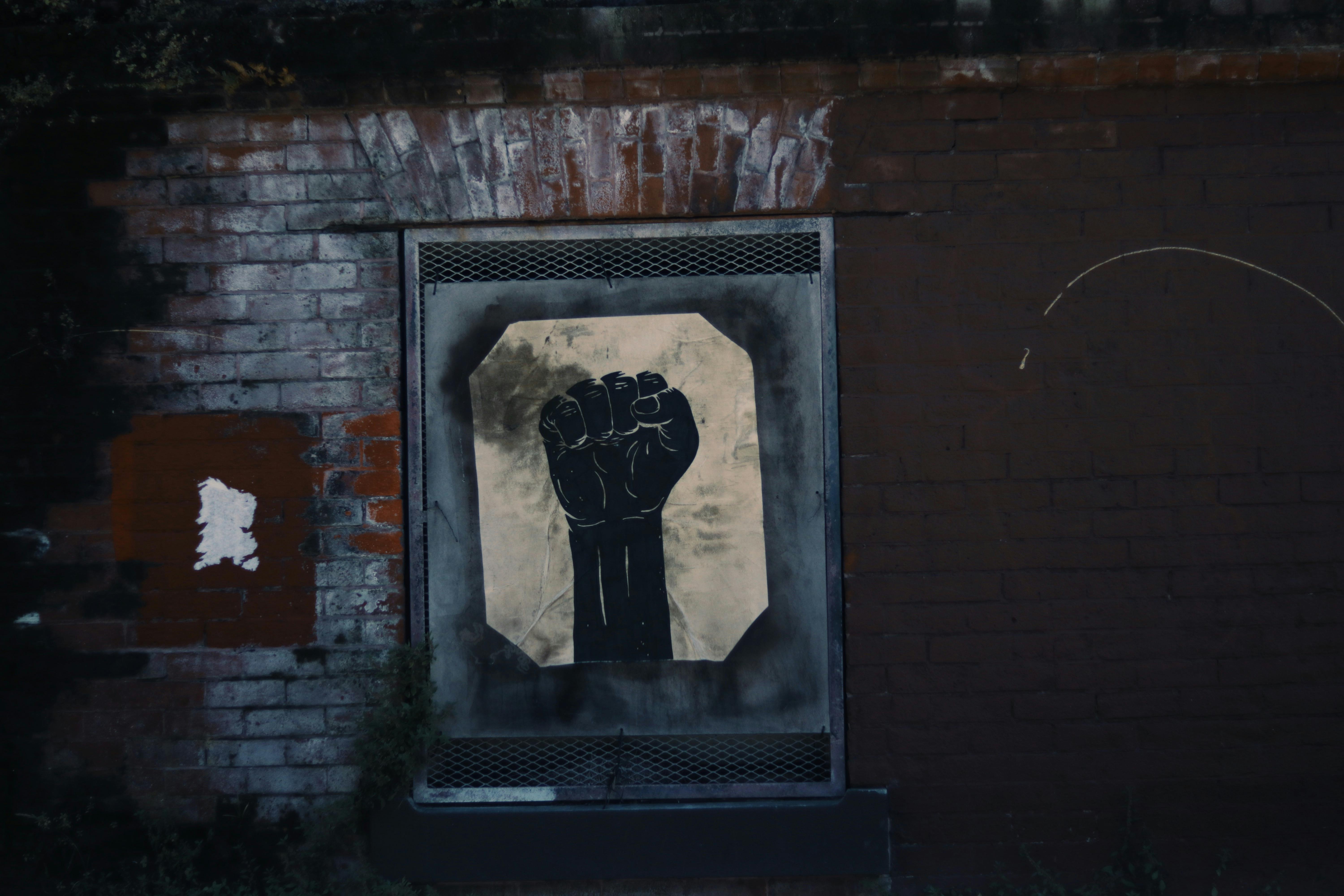 Surprising Ways Blockchain Is Transforming the Art World