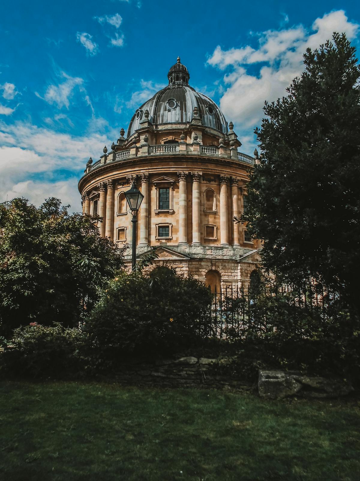 Radcliffe Camera Photos, Download The BEST Free Radcliffe Camera Stock ...