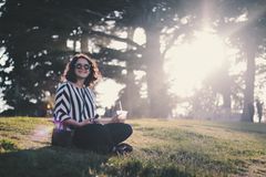 Daytrips
