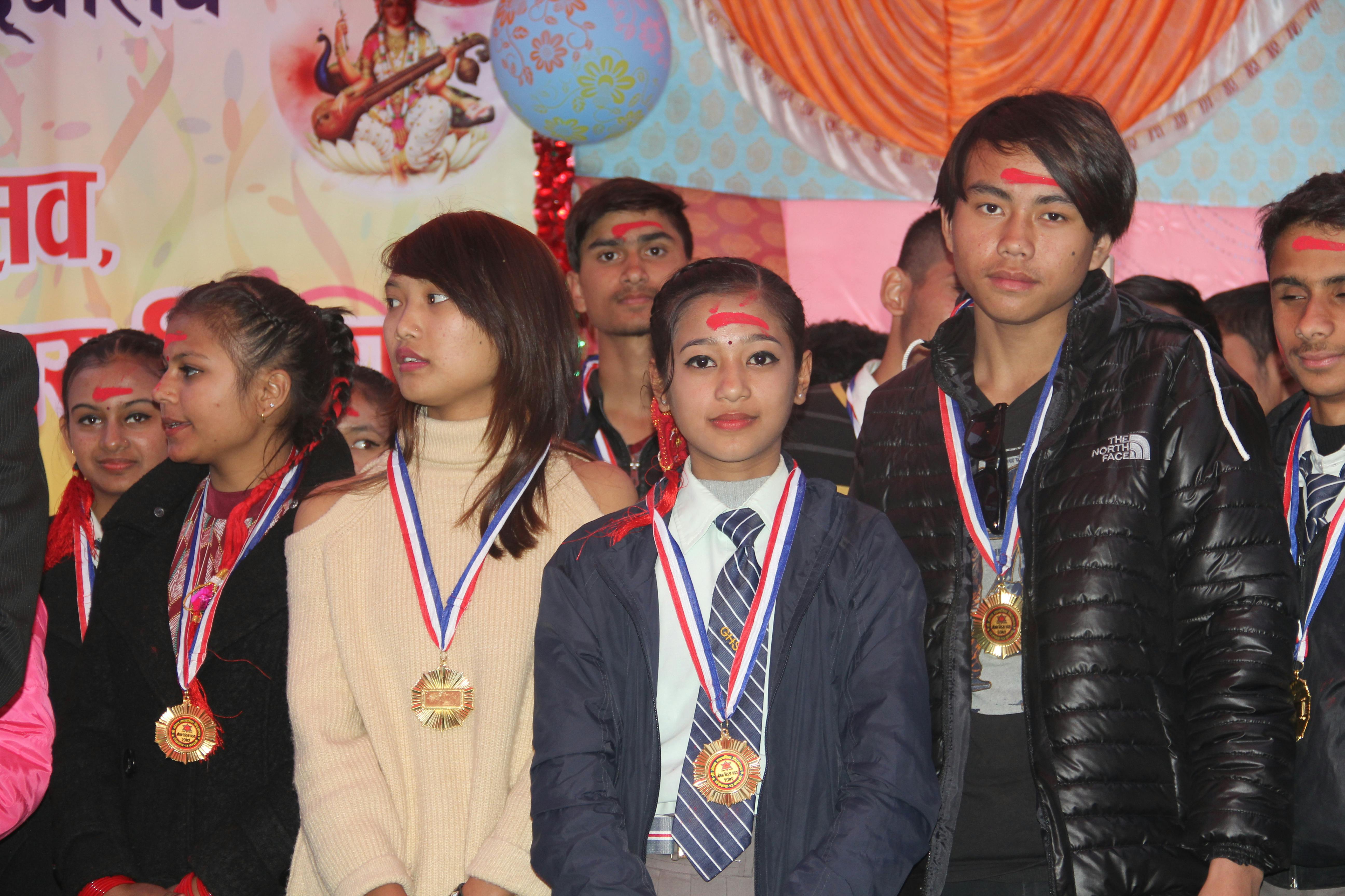 Exterior del hotel Park MGM en Las Vegas