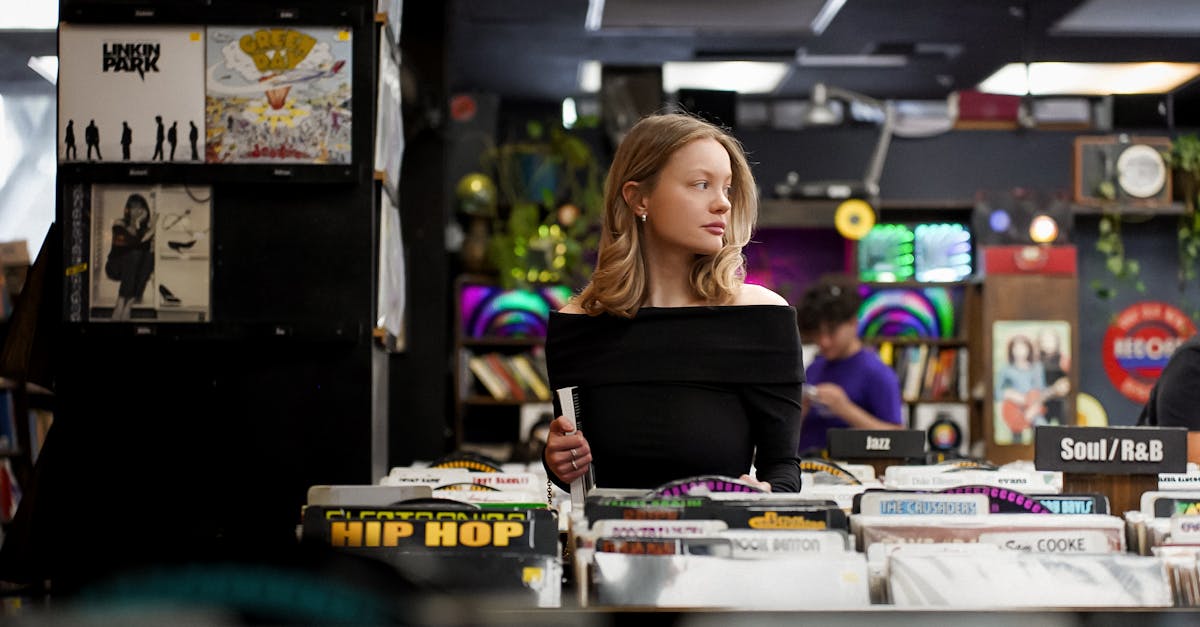 2025誠品生活週年慶9 19盛大開跑 百家新品牌進駐 松菸24小時書店煥新登場 滿千送百最高40 回饋等你來搶