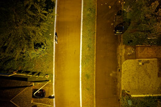 Photo by Tom Fisk
