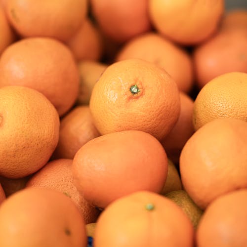 Ilmainen kuvapankkikuva tunnisteilla appelsiinit, hedelmä, lähikuva