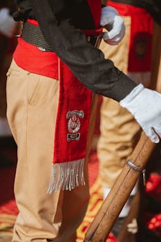 Image shows the BSF's new Destroyer rifle.  The unveiling has sparked tension between India and Pakistan.  See video for details.