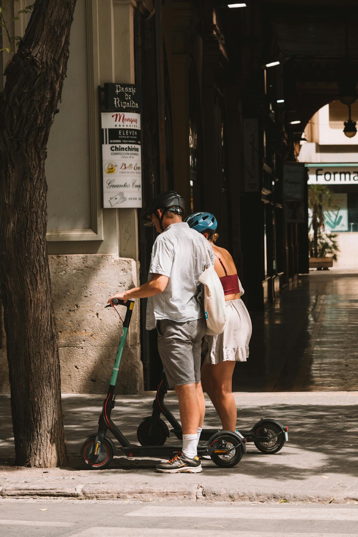 70,000+张最精彩的“Electricity Home”图片 · 100免费下载 · Pexels素材图片