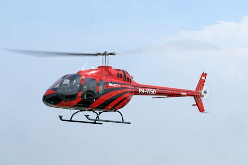 Безкоштовне стокове фото на тему «гелікоптер, літальний апарат, літати»