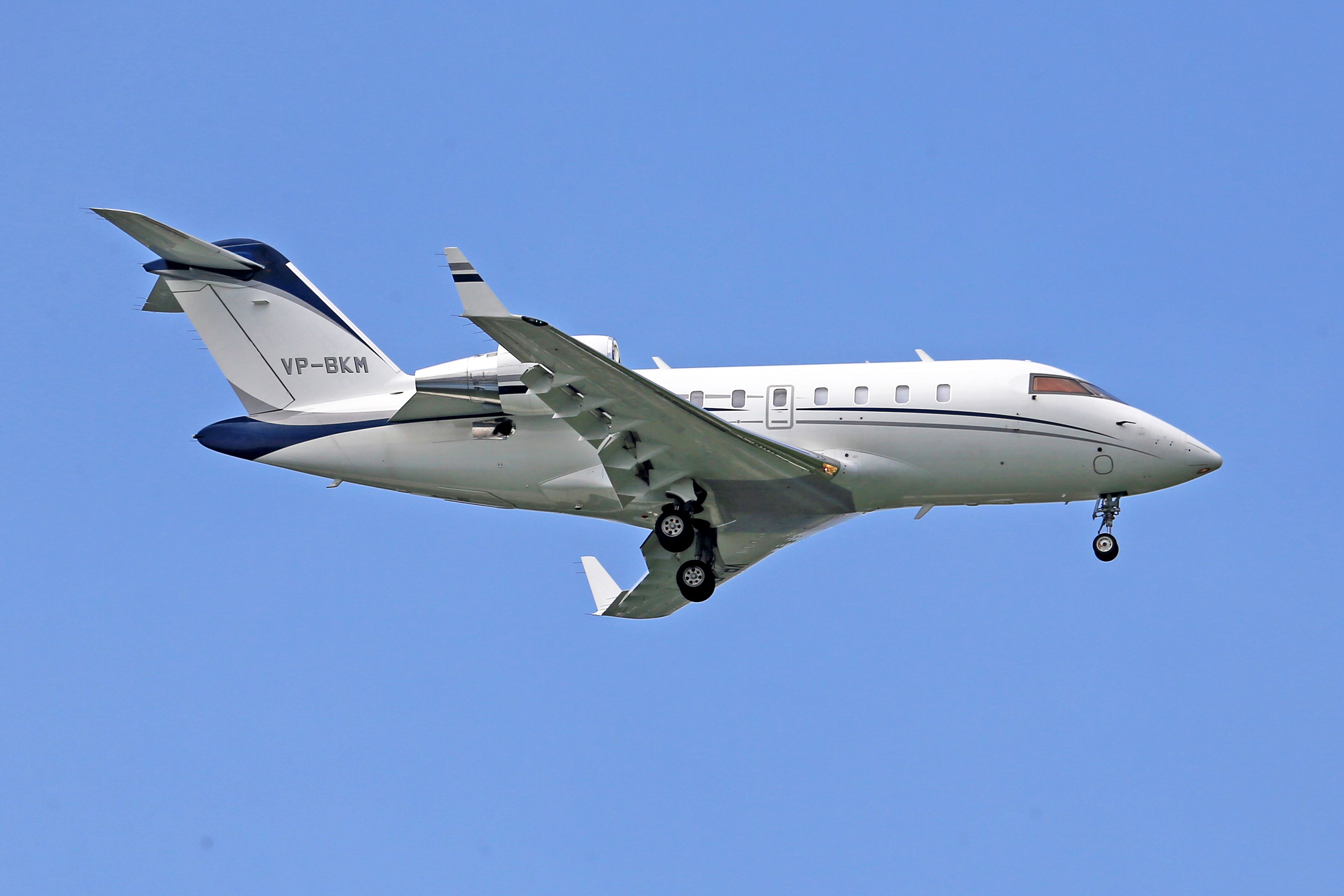 Méribel Altiport (LFKX), Les Allues — private jet cleaning