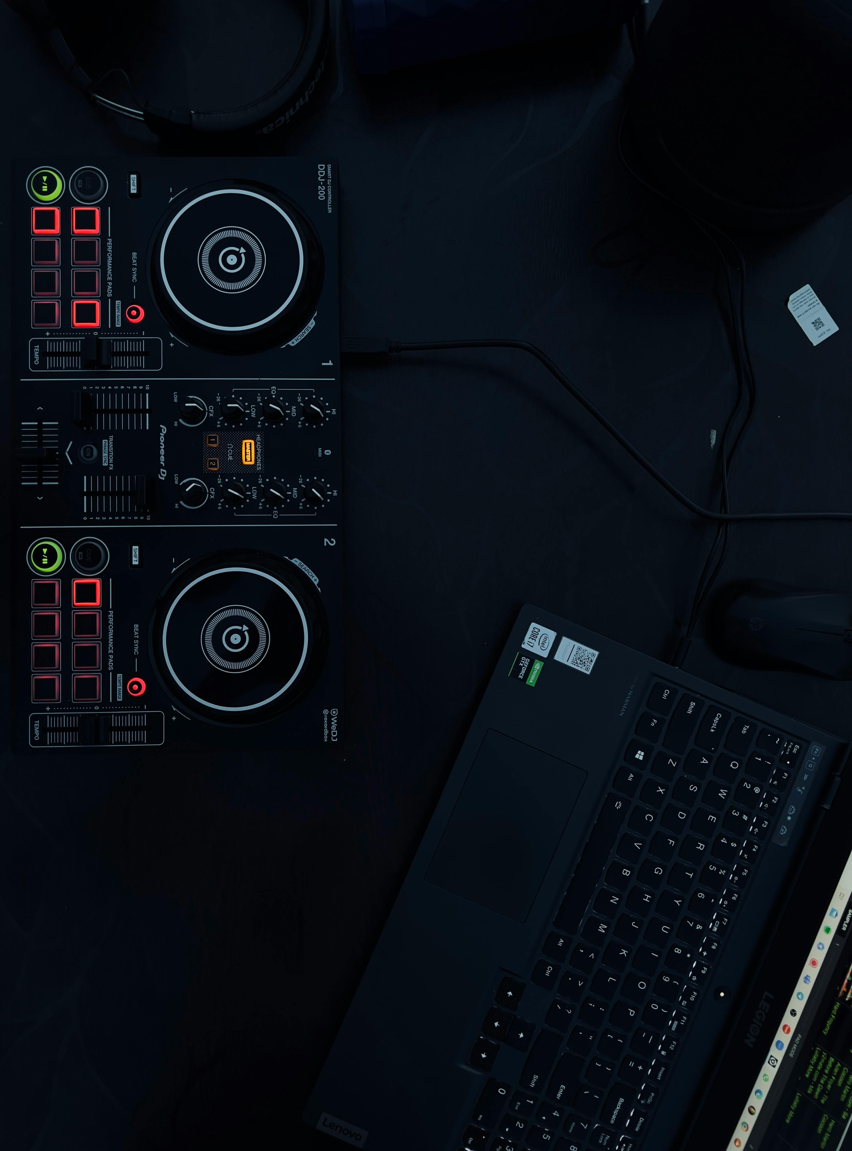 100.000+ Foto Keyboard Background Terbaik · Unduh Gratis 100% · Foto ...