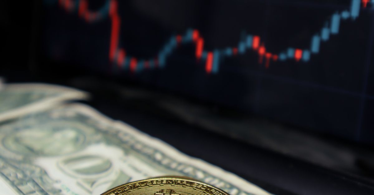 Los pánicos bursátiles que definieron el siglo XX y sus consecuencias Los pánicos bursátiles que definieron el siglo XX y sus consecuencias