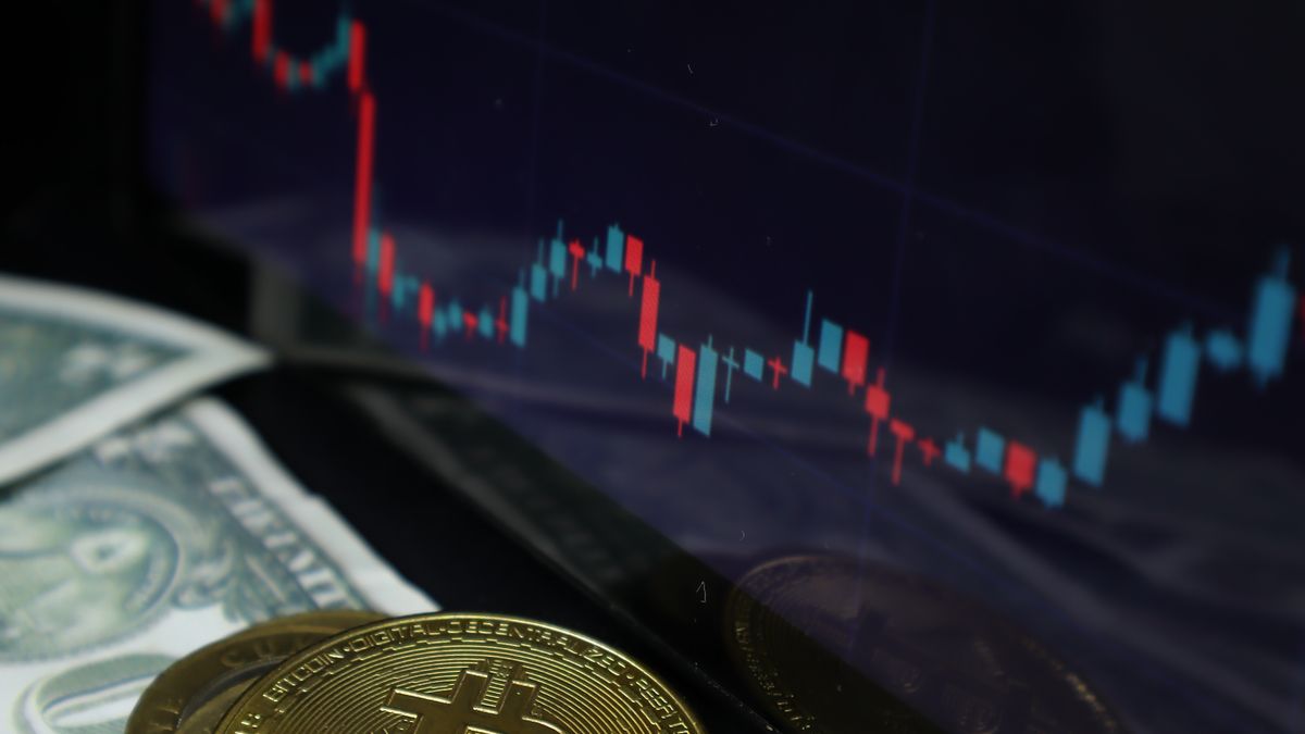 Comprendre les stablecoins : un guide pour investisseurs débutants