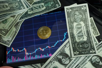How Bitrue AI's 'Explainable Trading' Could Transform Crypto Markets in 2023