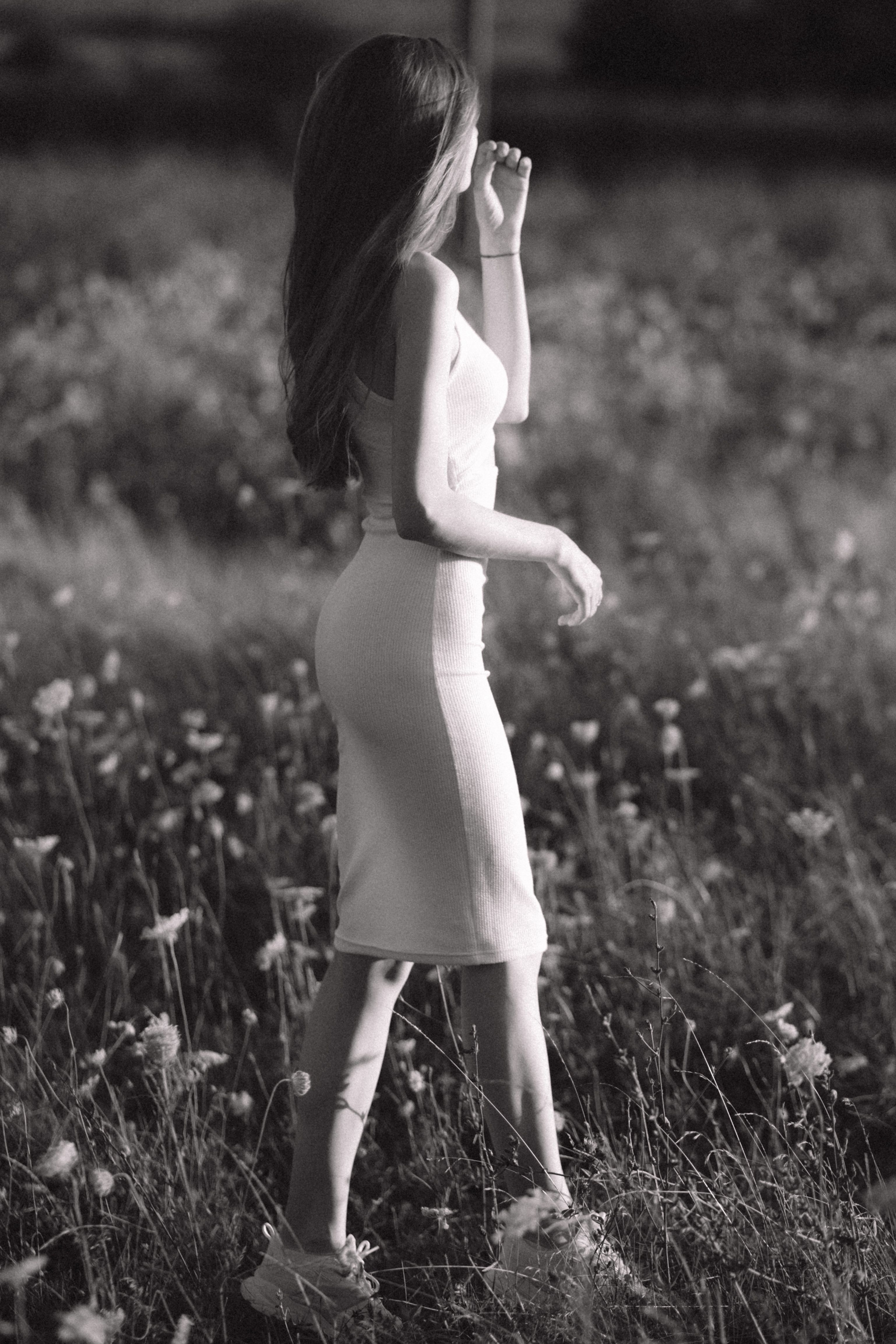 bodycon dress photoshoot Bodycon Dress Poses Instagram