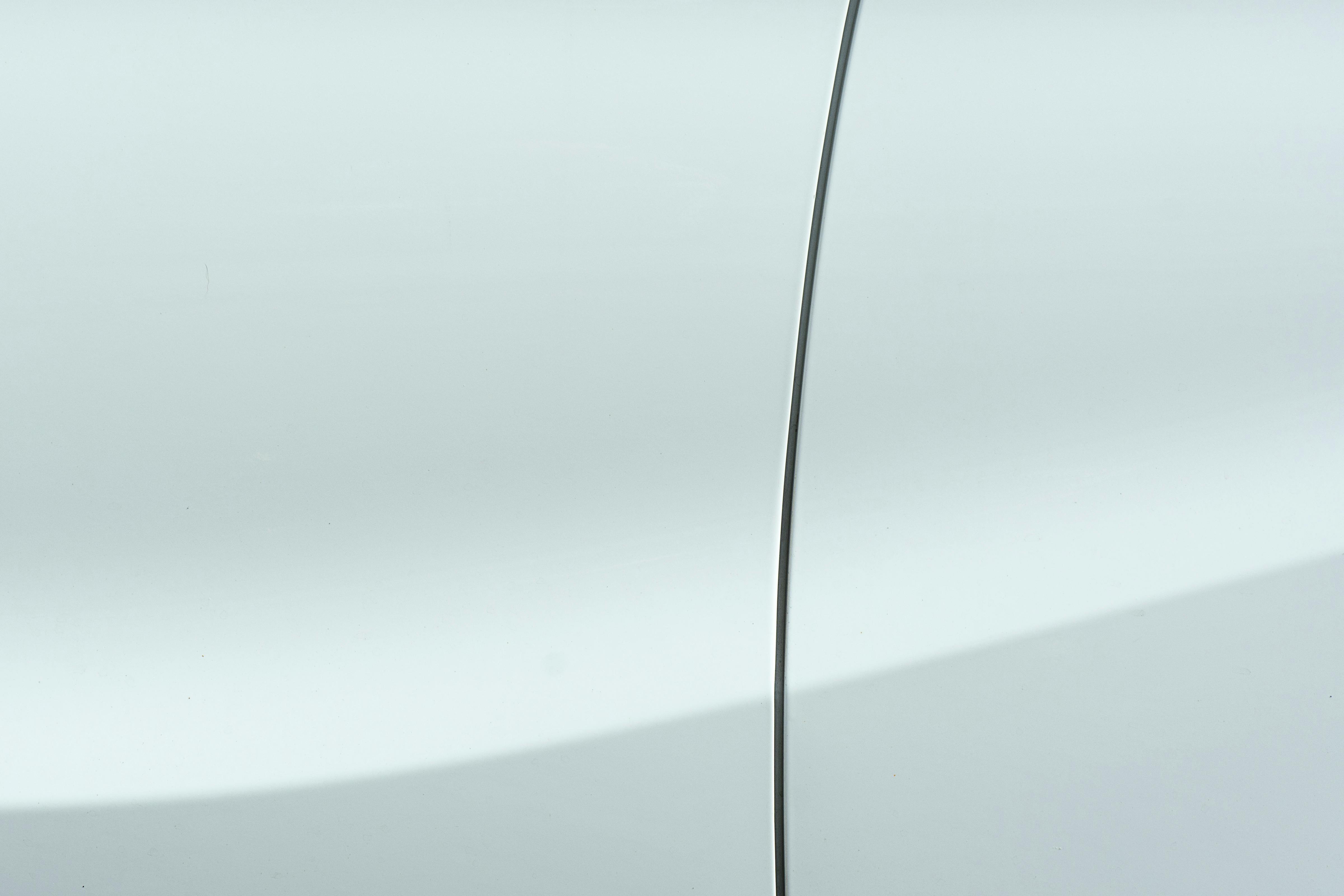 bezplatná Základová fotografie zdarma na téma abstraktní, aerodynamika, auto Základová fotografie