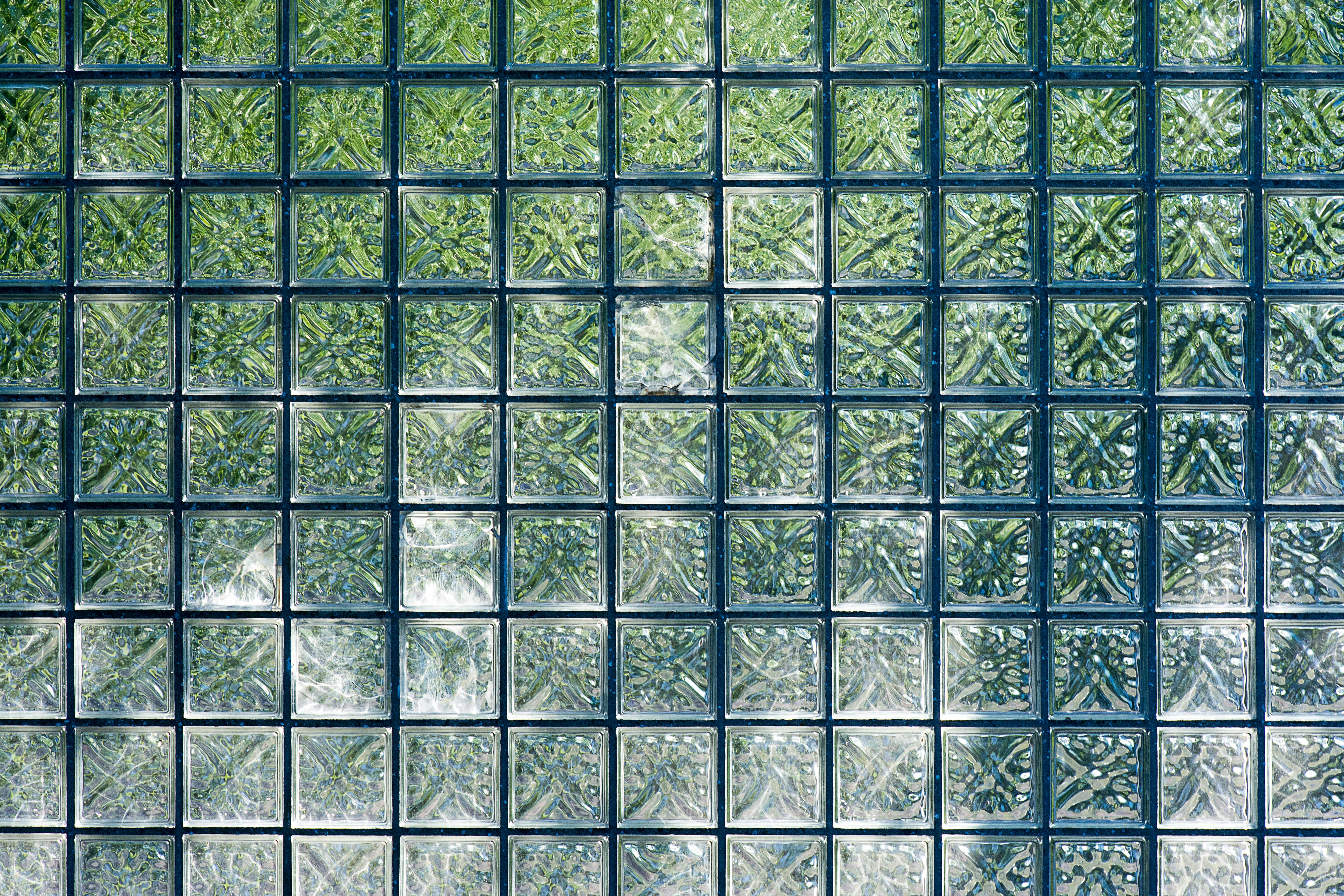 Безкоштовне стокове фото на тему «clear glass, Windows, абстрактний» стокове фото