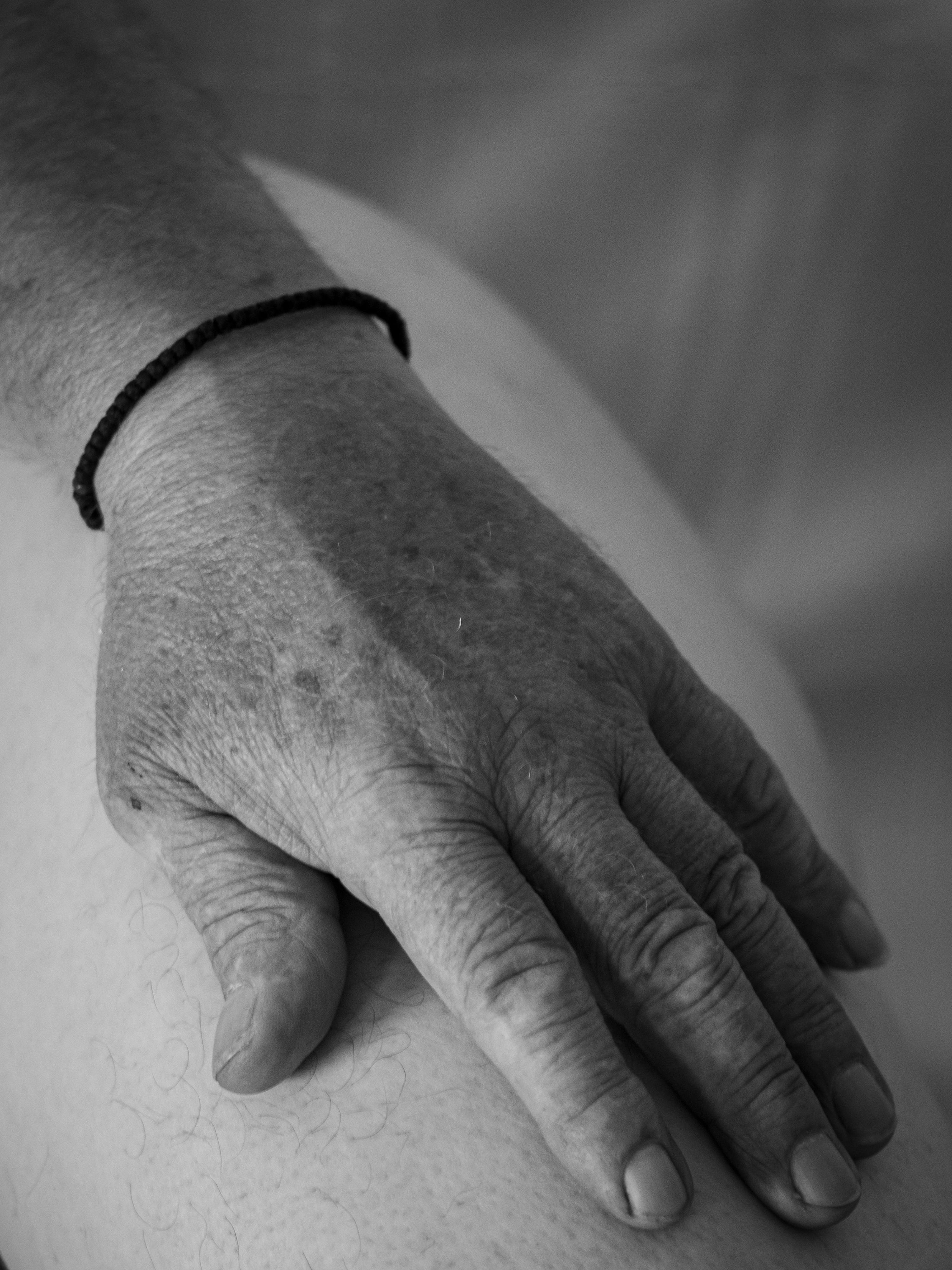 免費 人像攝影, 人情味, 人的手 的 免費圖庫相片 圖庫相片