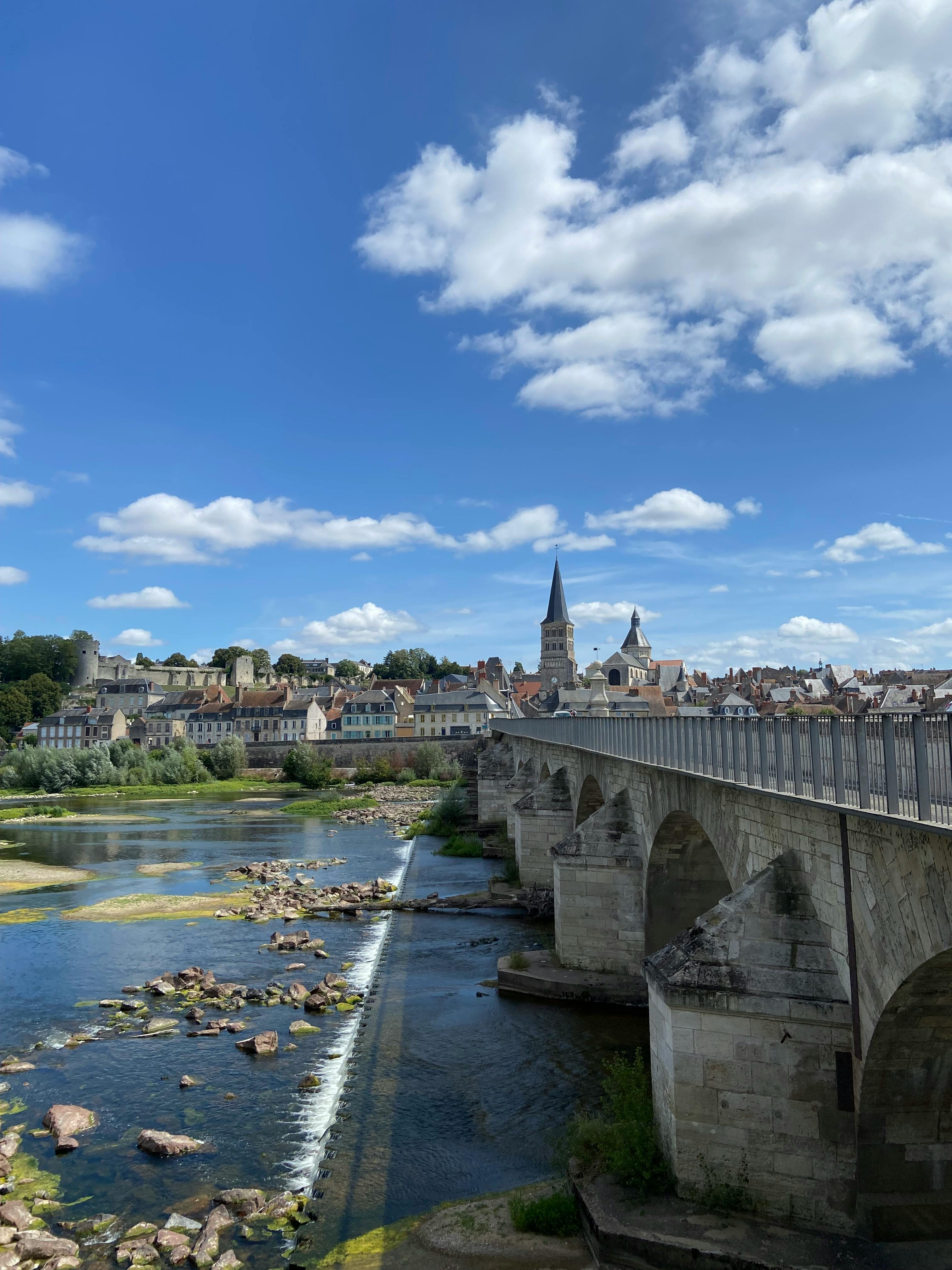 Charit Photos, Download The BEST Free Charit Stock Photos & HD Images