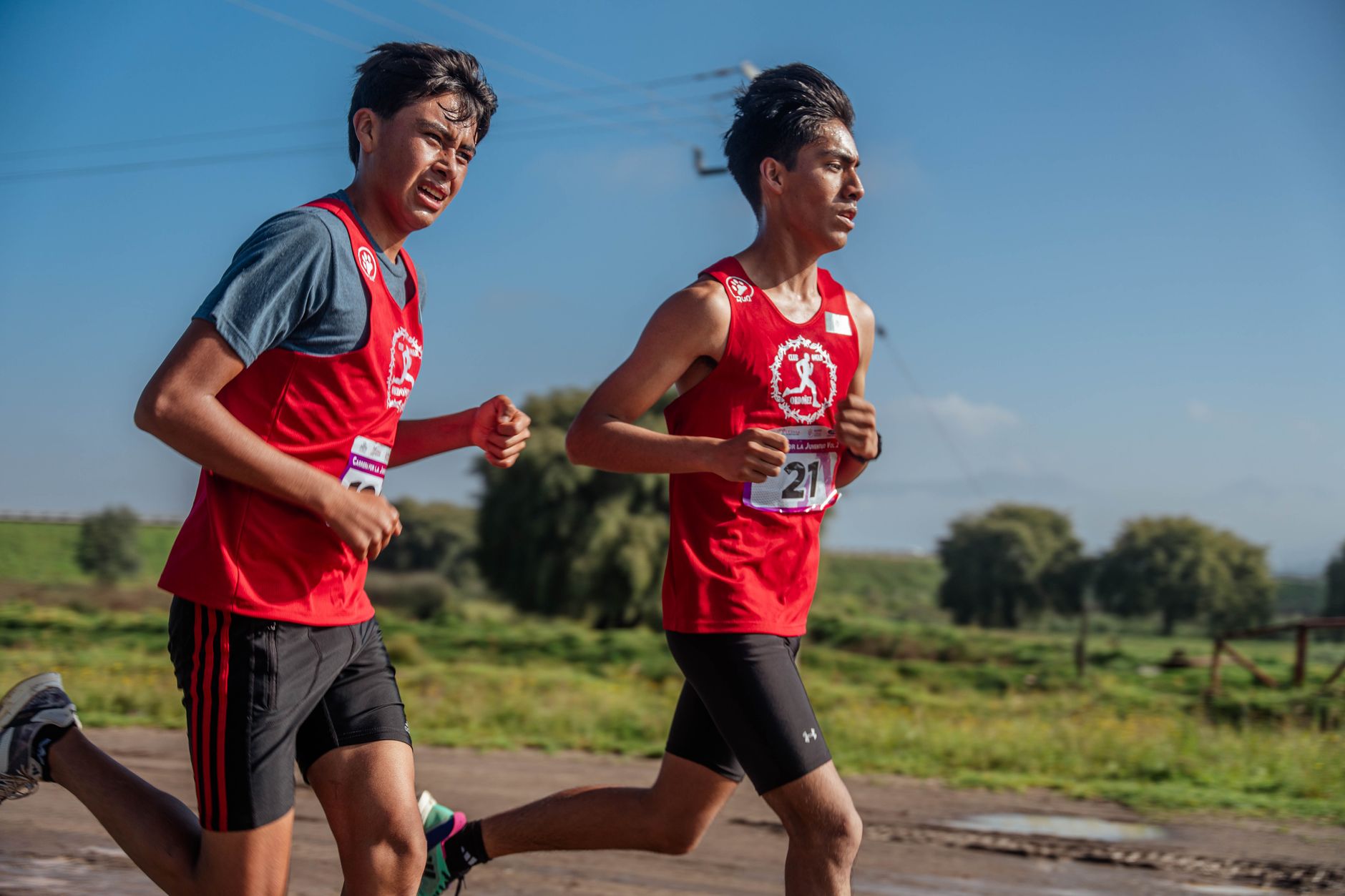 Marathon meeting shows optimism on Gaza but lacks firm commitments