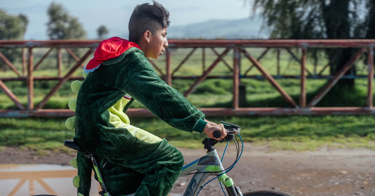 Explorer des Aventures en Vélo : Conseils et Destinations