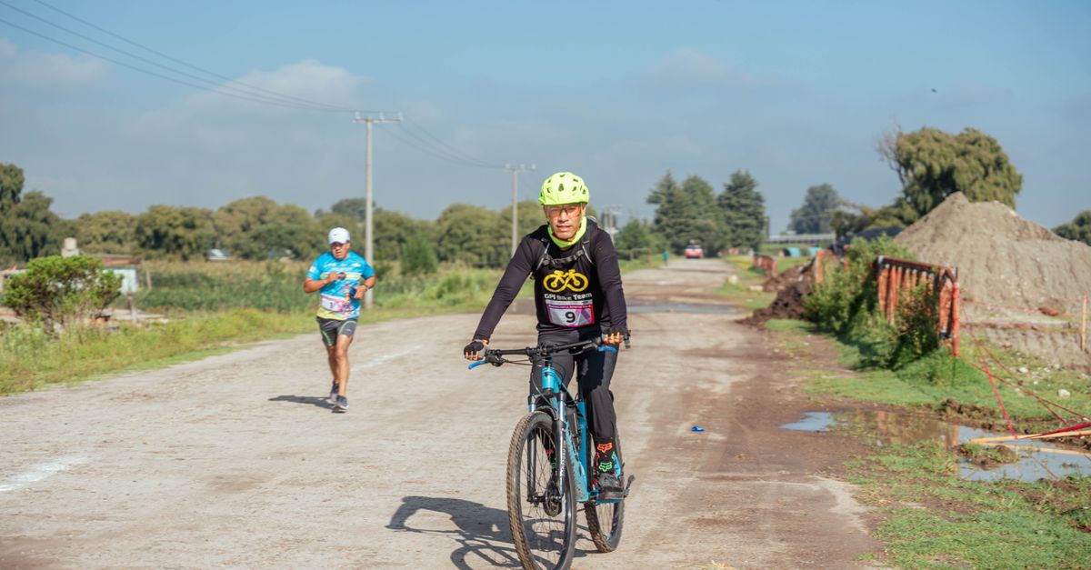 Les bienfaits incroyables du multisport sur la santé globale