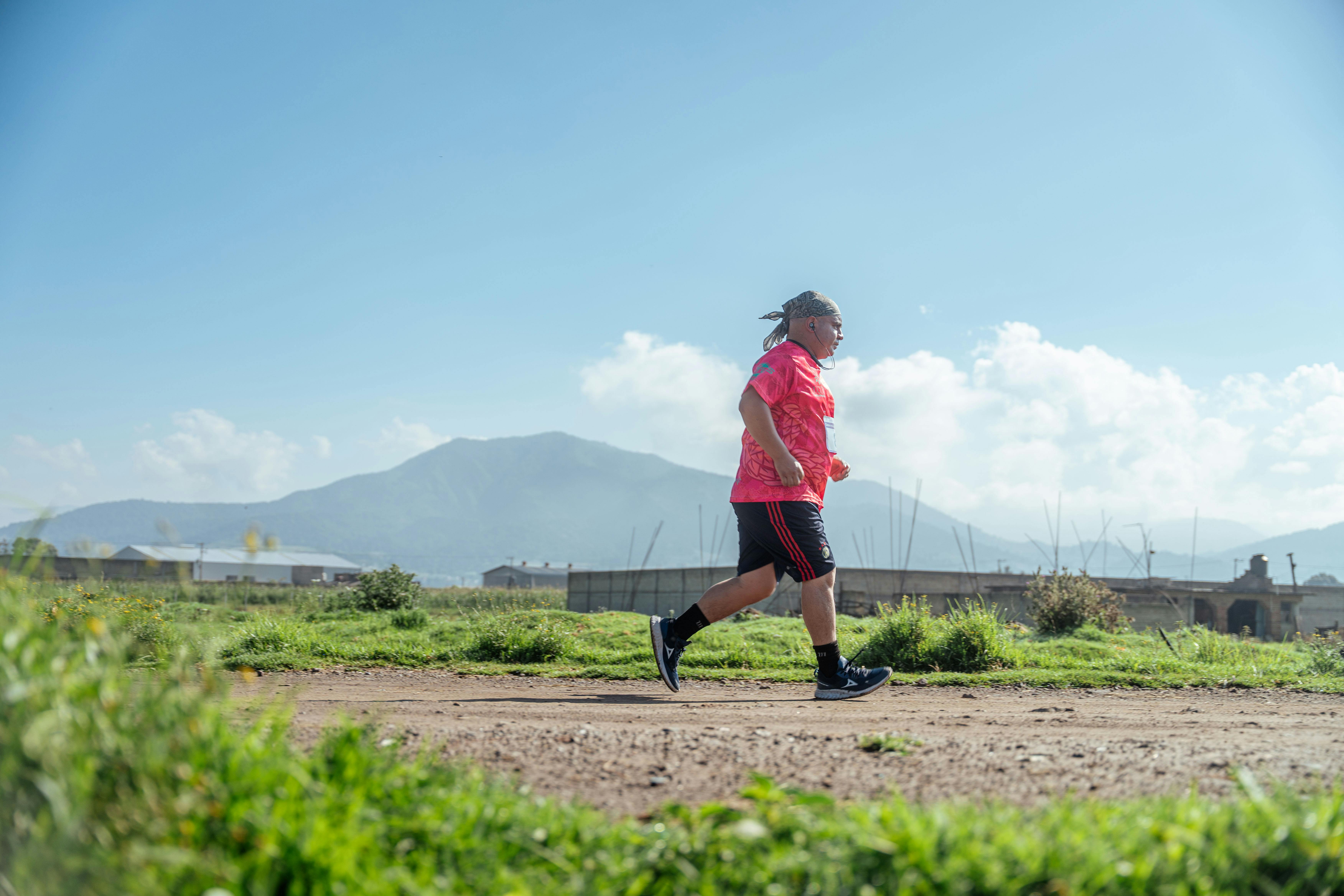 New York Life Foundation Commits $15 Million To Expand Youth Coaching And Mentorship Access — Photo by Pexels LATAM on Pexels