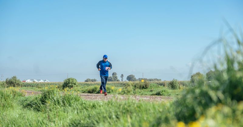 Courir à jeun : bonne ou mauvaise idée ?