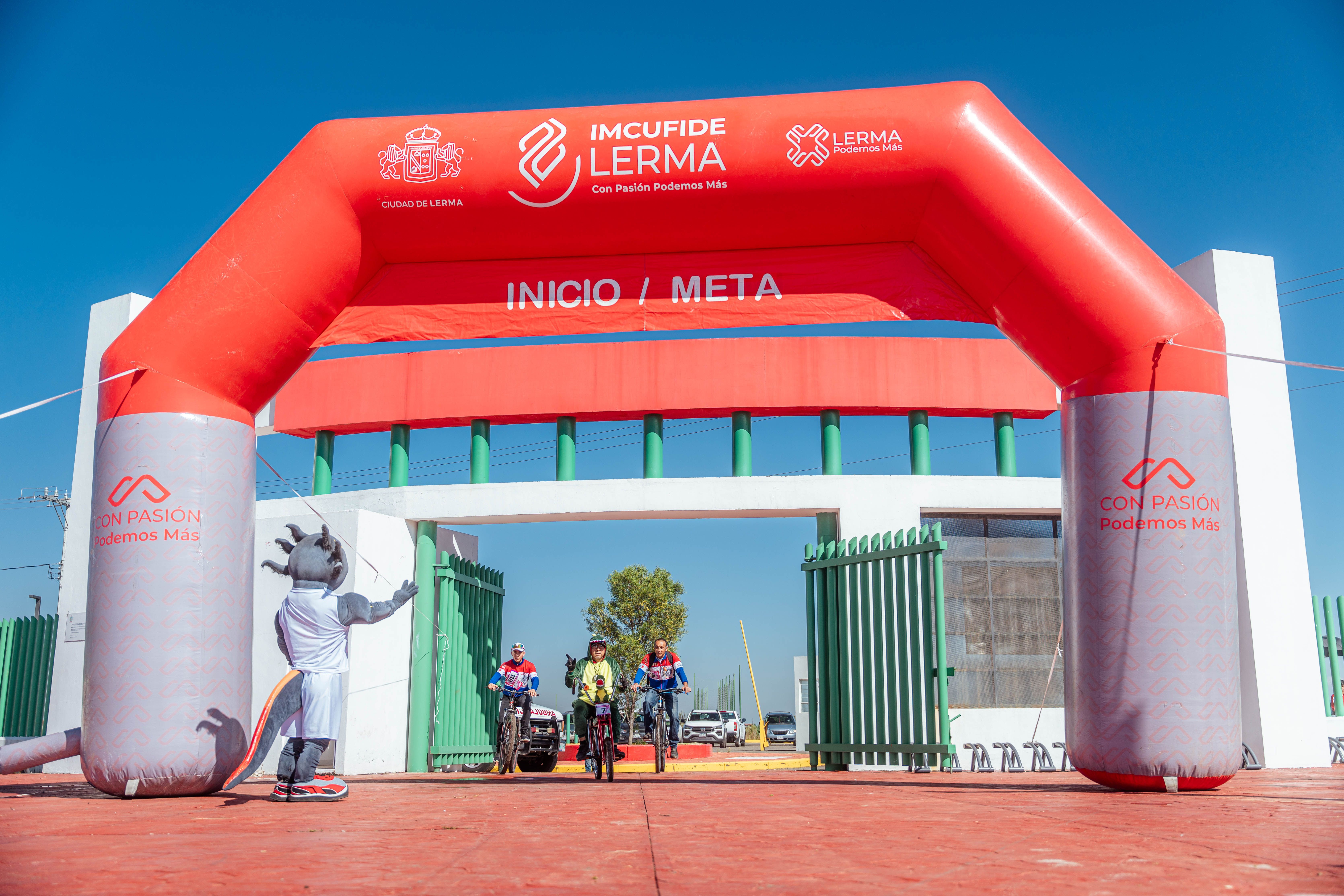 Las cinco carreras que abren las puertas de la inteligencia artificial en Chile