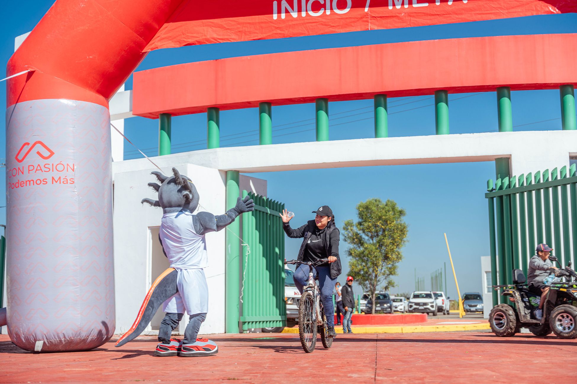 WielerFlits lanceert Ploegleider Tour-spel voor Tour de France 2026