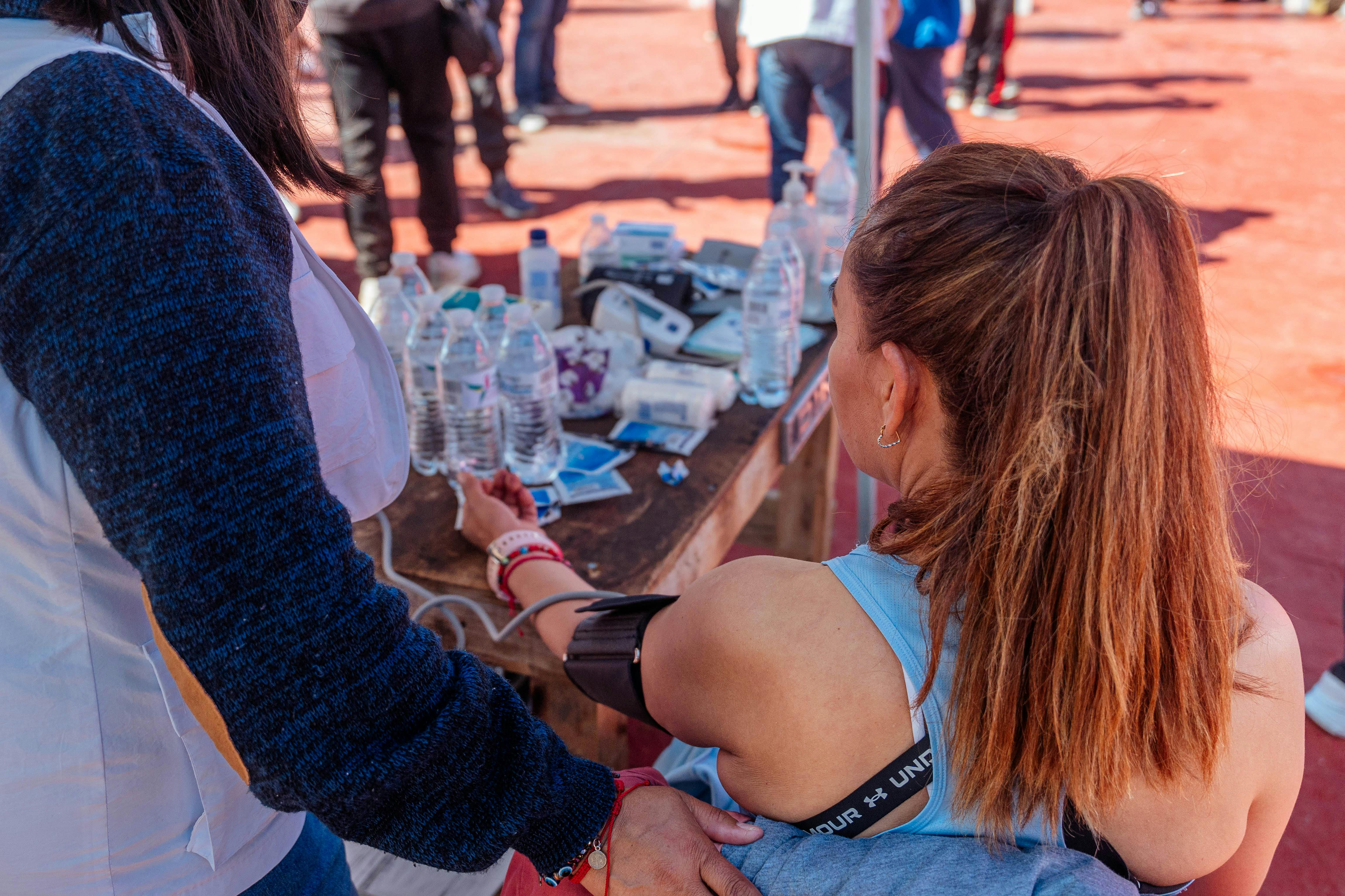 Group Health Plan Preventive Care Coverage: What’s New for Calendar Year Plans in 2026? — Photo by Pexels LATAM on Pexels
