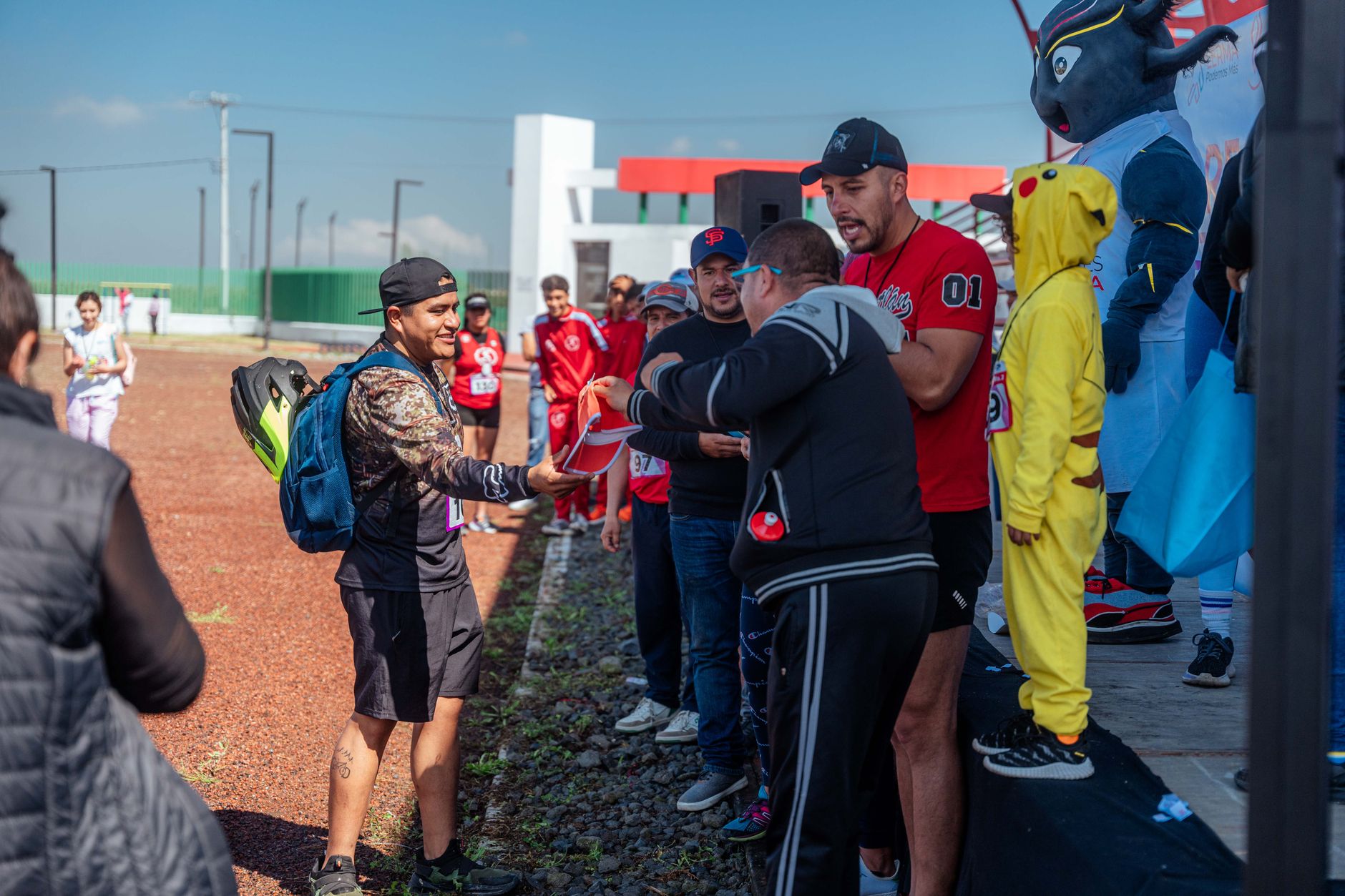 Zalău Ultra Trail: Camping disponibil în Poienița Aghireș