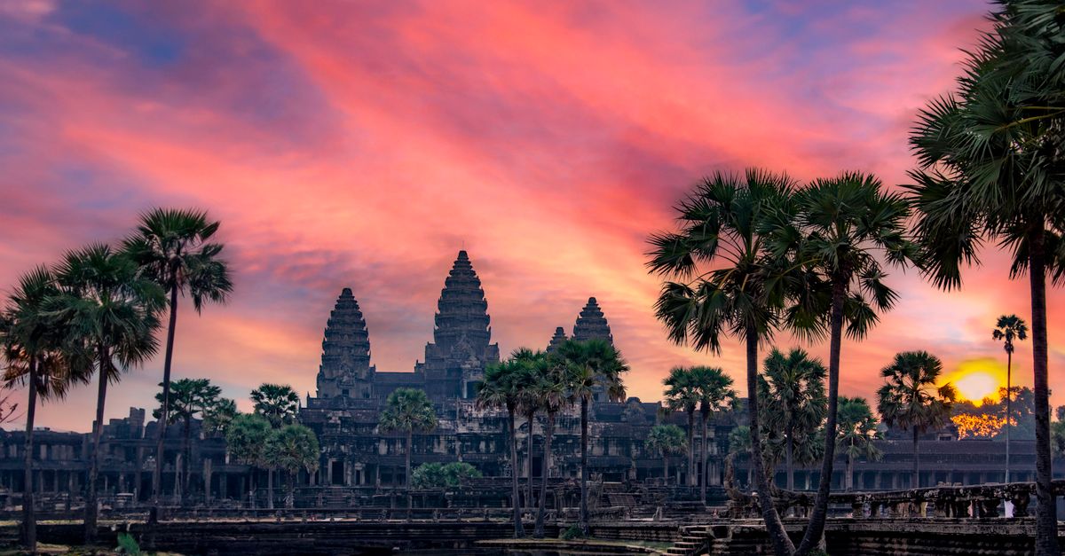 10 pays à visiter pour un voyage inoubliable