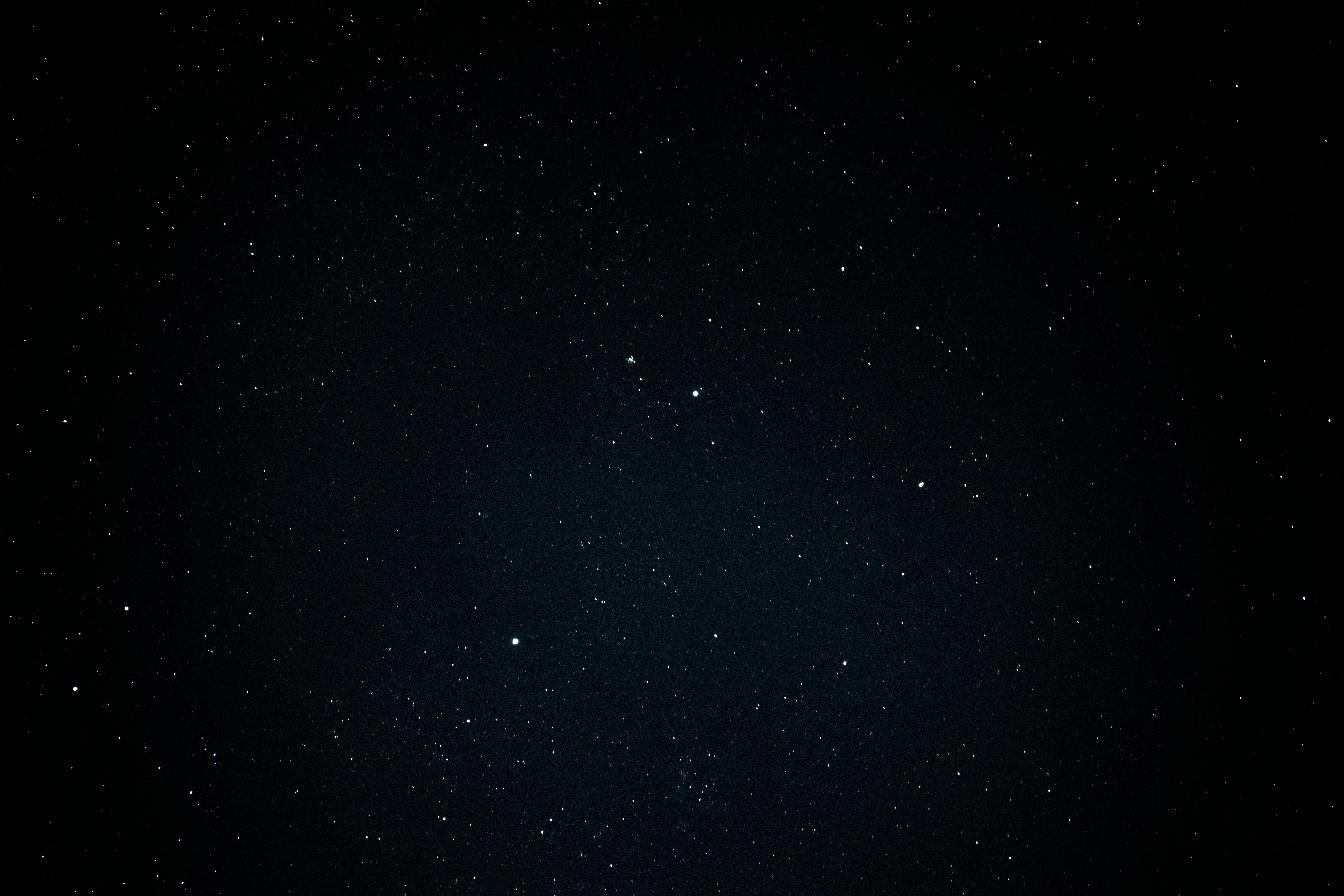 Gratuit Photos gratuites de astral, astrologie, astronomie Photos