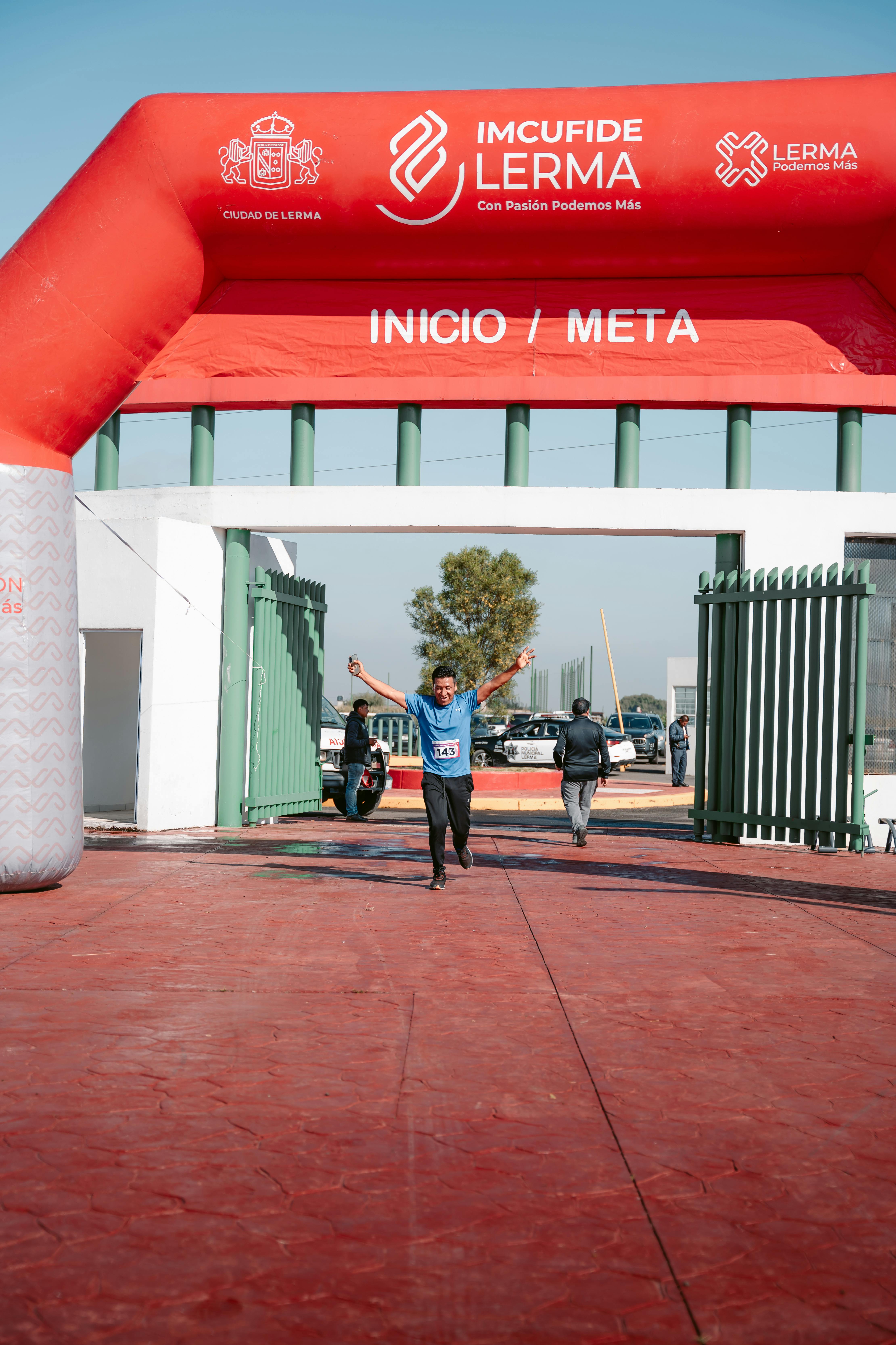 Embracing the Promising Start: A Pleasant Wednesday Morning Unfolds