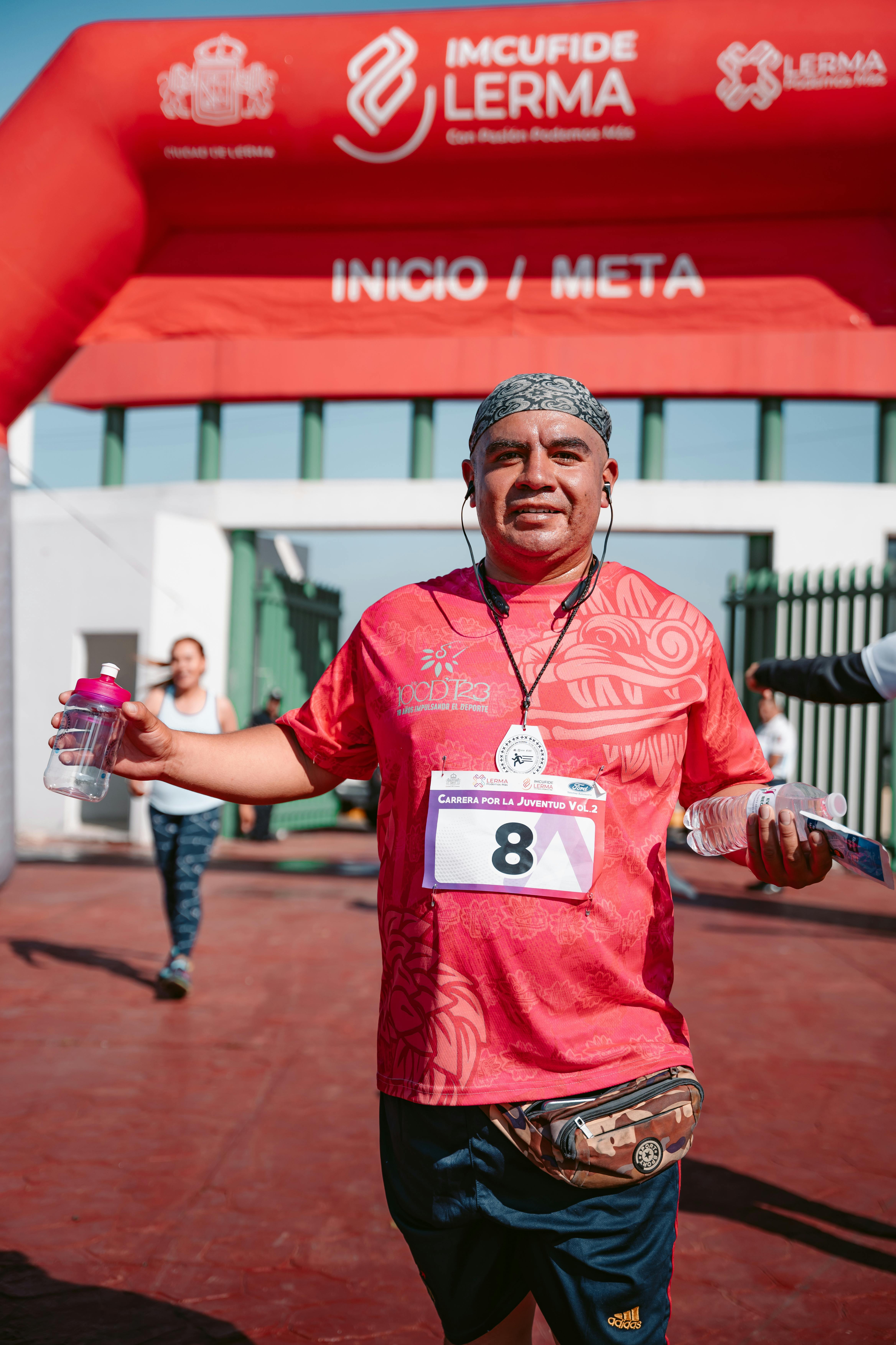 Complete Body Fitness