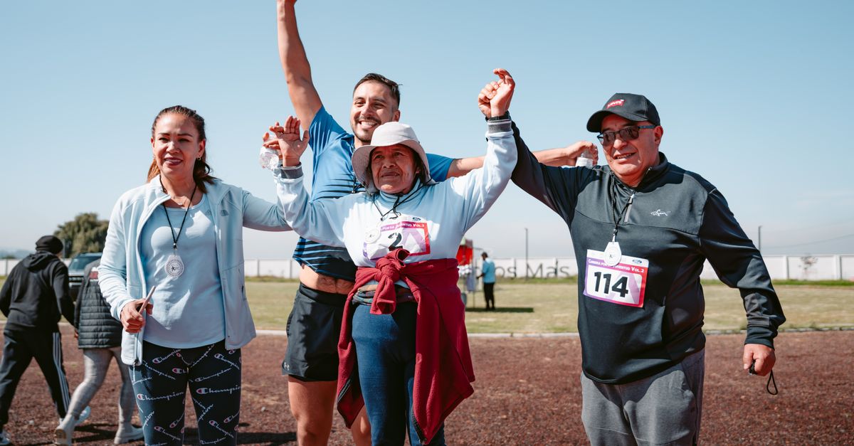 Les meilleures pratiques pour intégrer le multisport dans votre quotidien