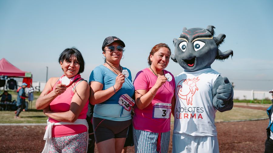 Losing Weight Before a Big Event: What Actually Works in a Short Timeframe