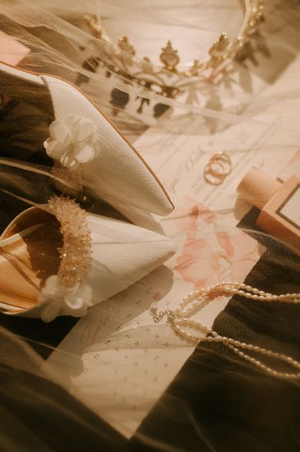 wedding planning travel fashion style