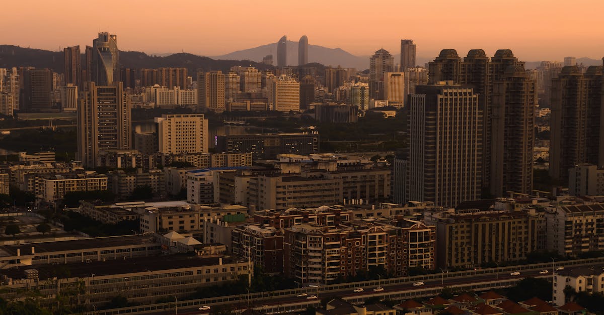 California city can''t enforce natural gas ban, appeals court says