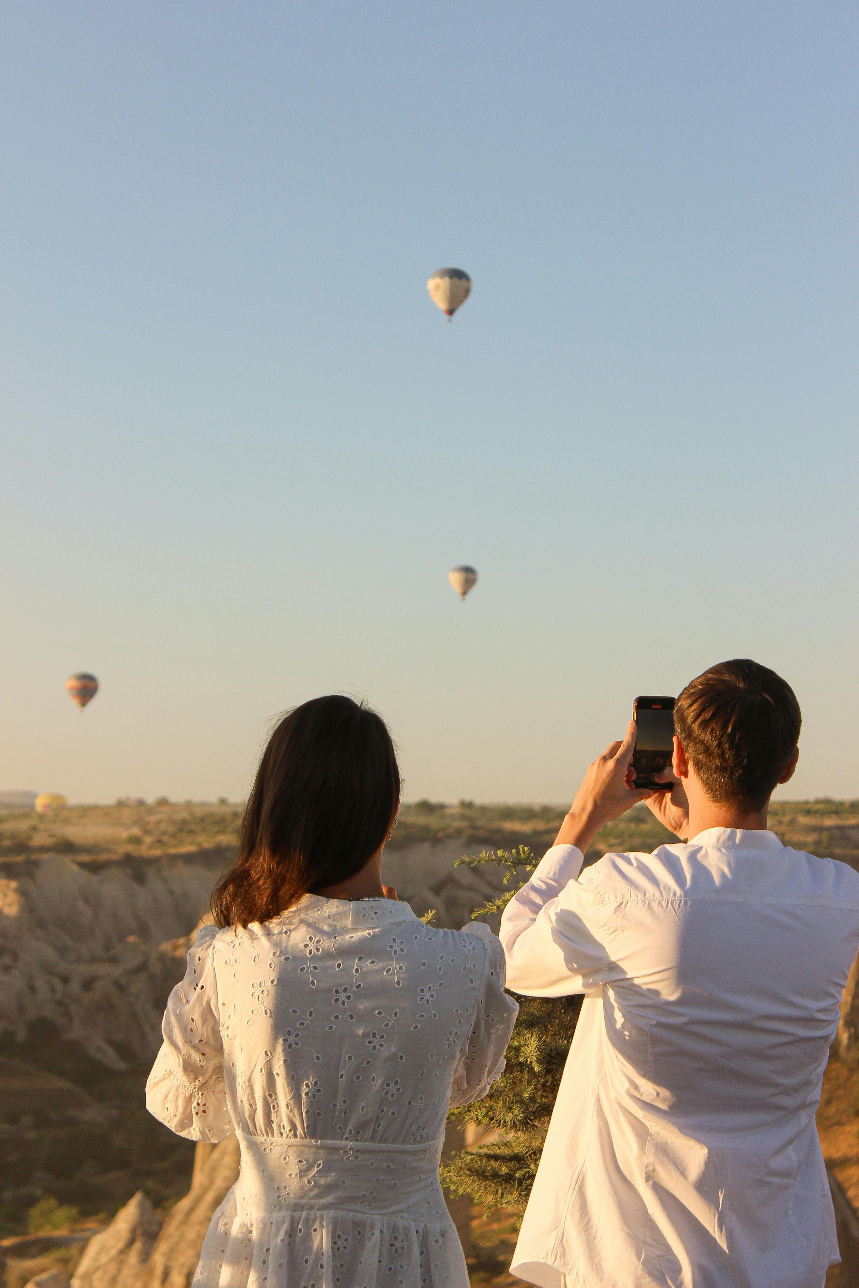 הקדמה לתכנון הצעת נישואין בפלא