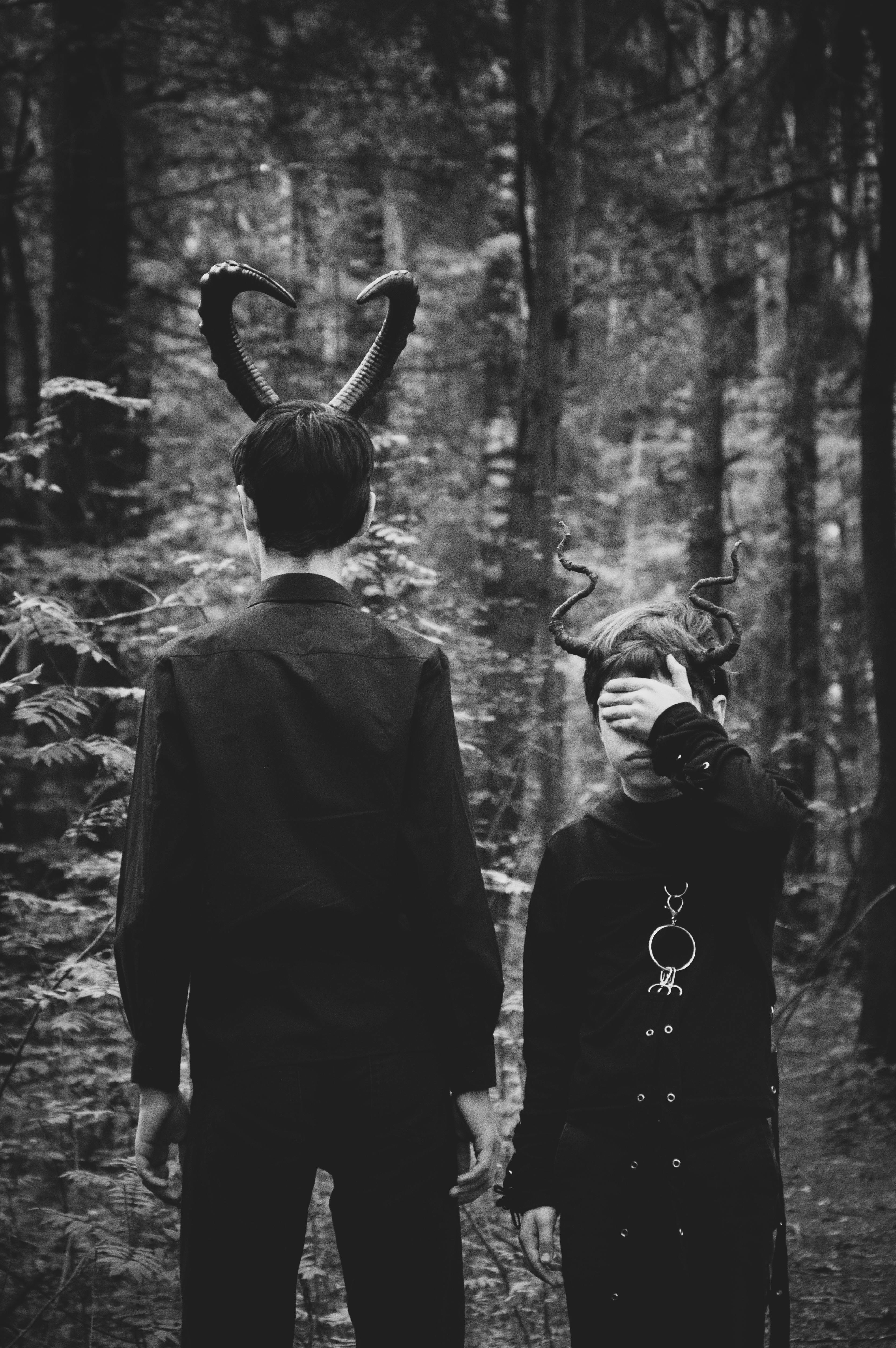 Gratuit Photos gratuites de adolescent, artistique, aventure Photos