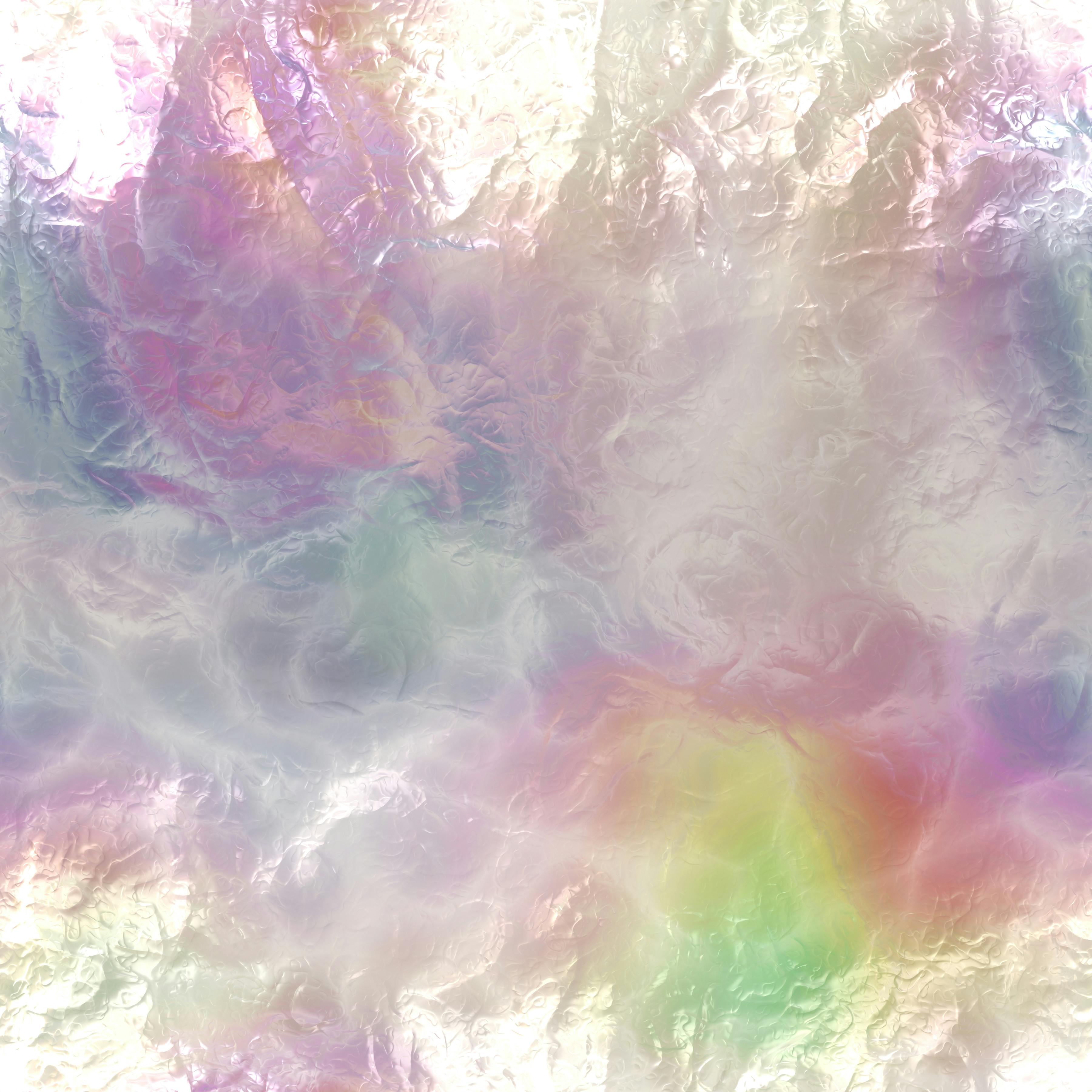 background, color, decor