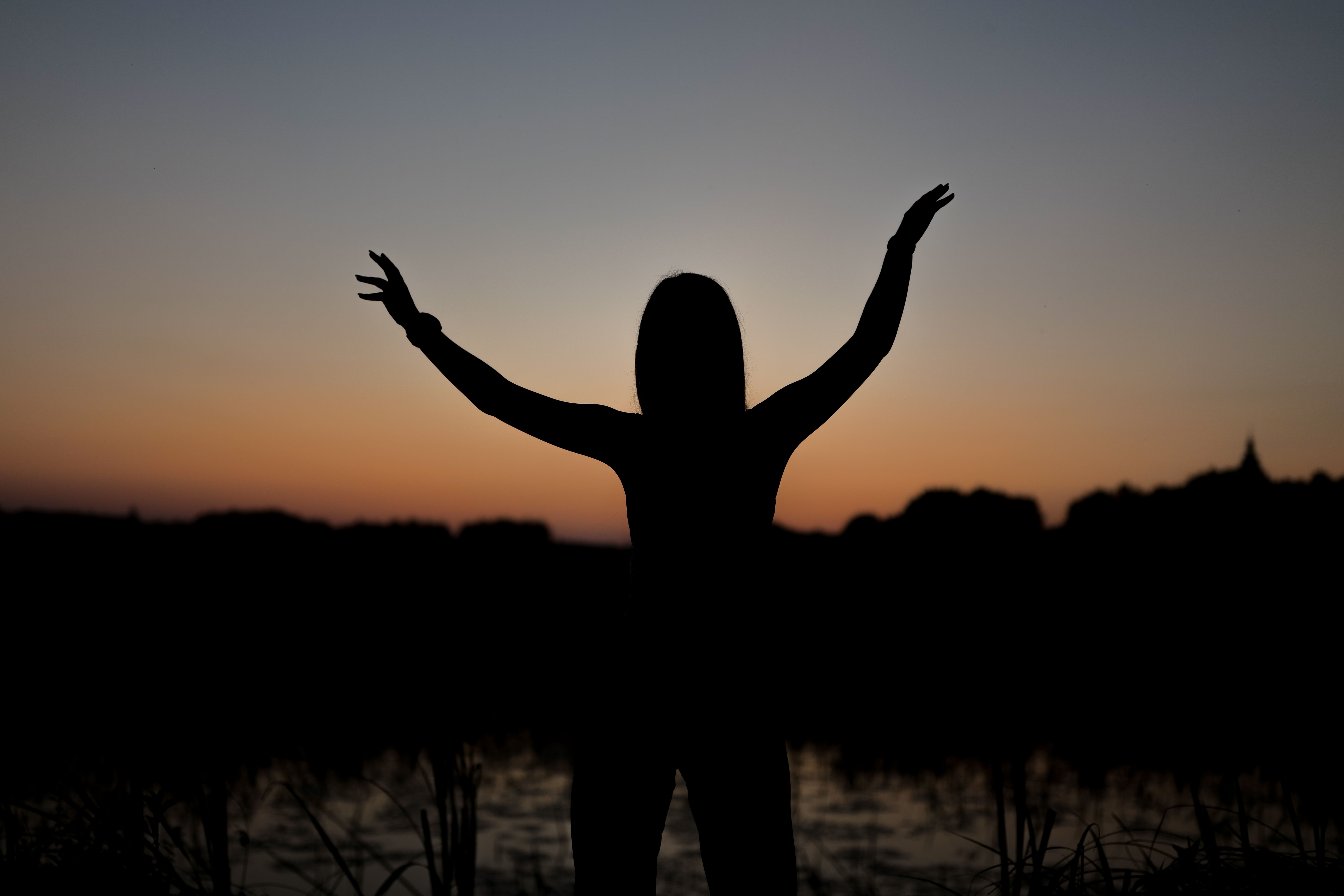 Artwork for Taking Inspired Action & Breaking Through Limitations with Marla Ballard