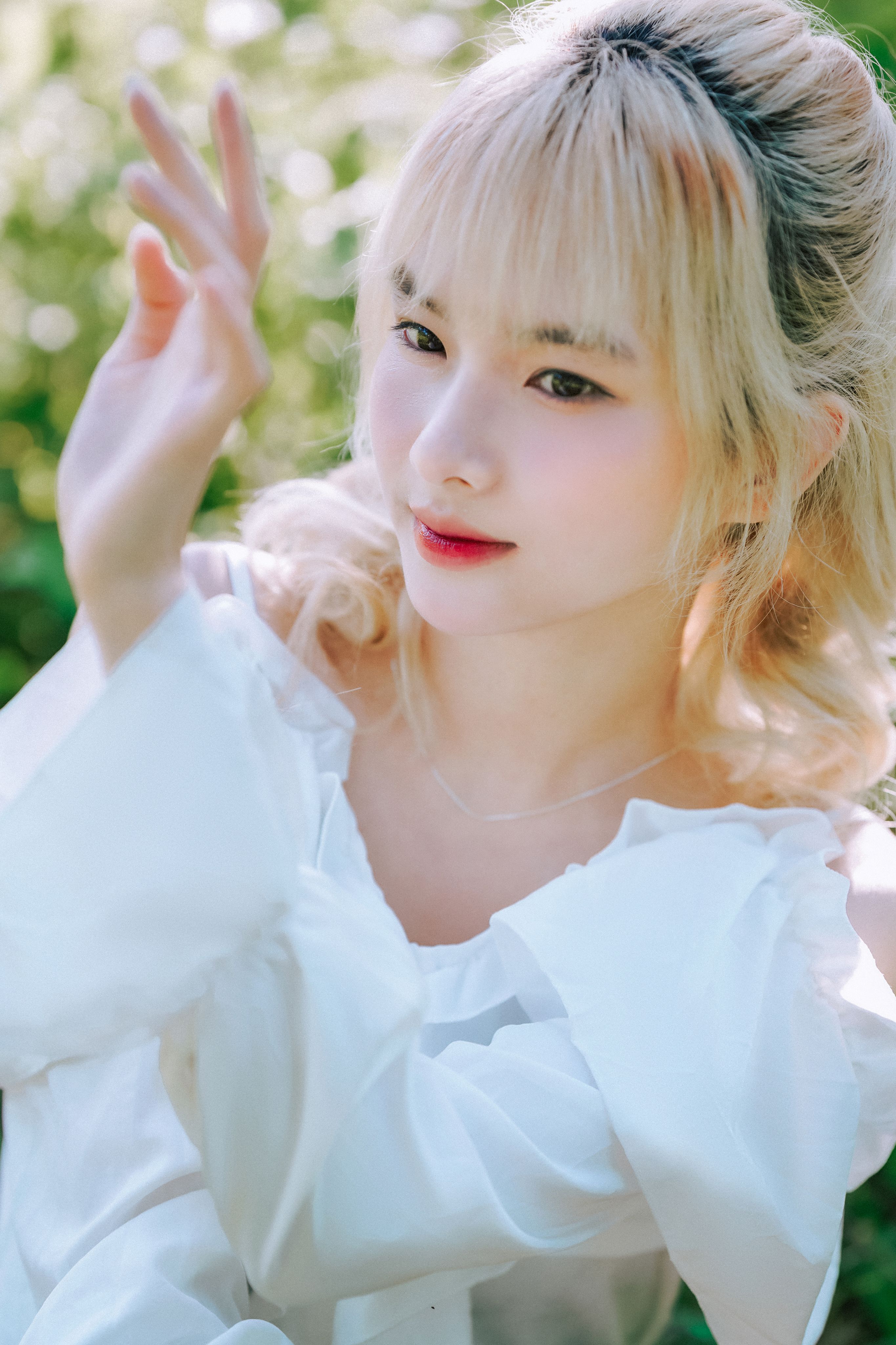 yoonchae-photos-download-the-best-free-yoonchae-stock-photos-hd-images