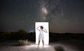 Artwork for Astrology Without Fear: A Mindful Way to Understand Yourself with Aleksandra Ceho
