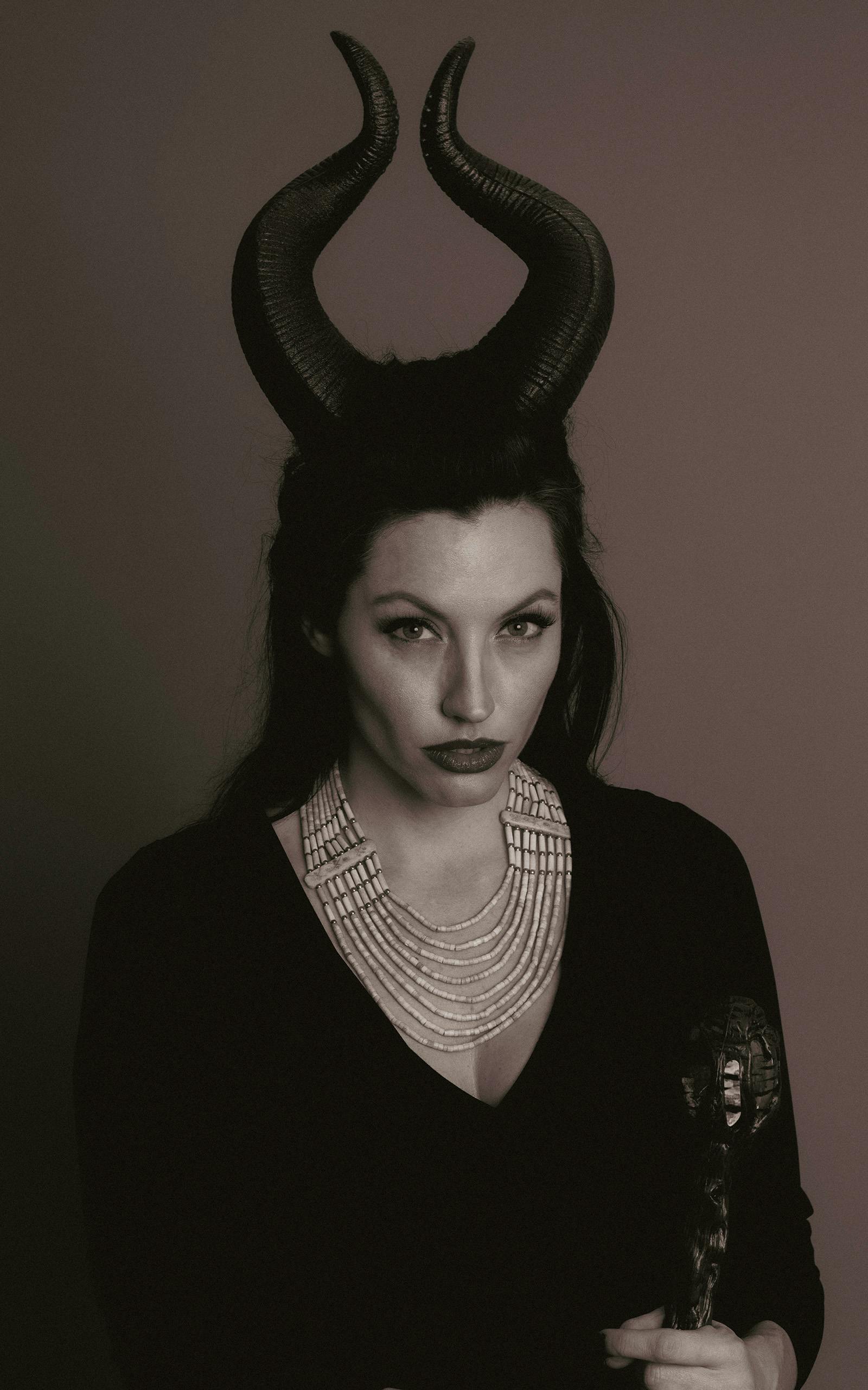 Gratuit Photos gratuites de amérique du nord, arkansas, artistique Photos