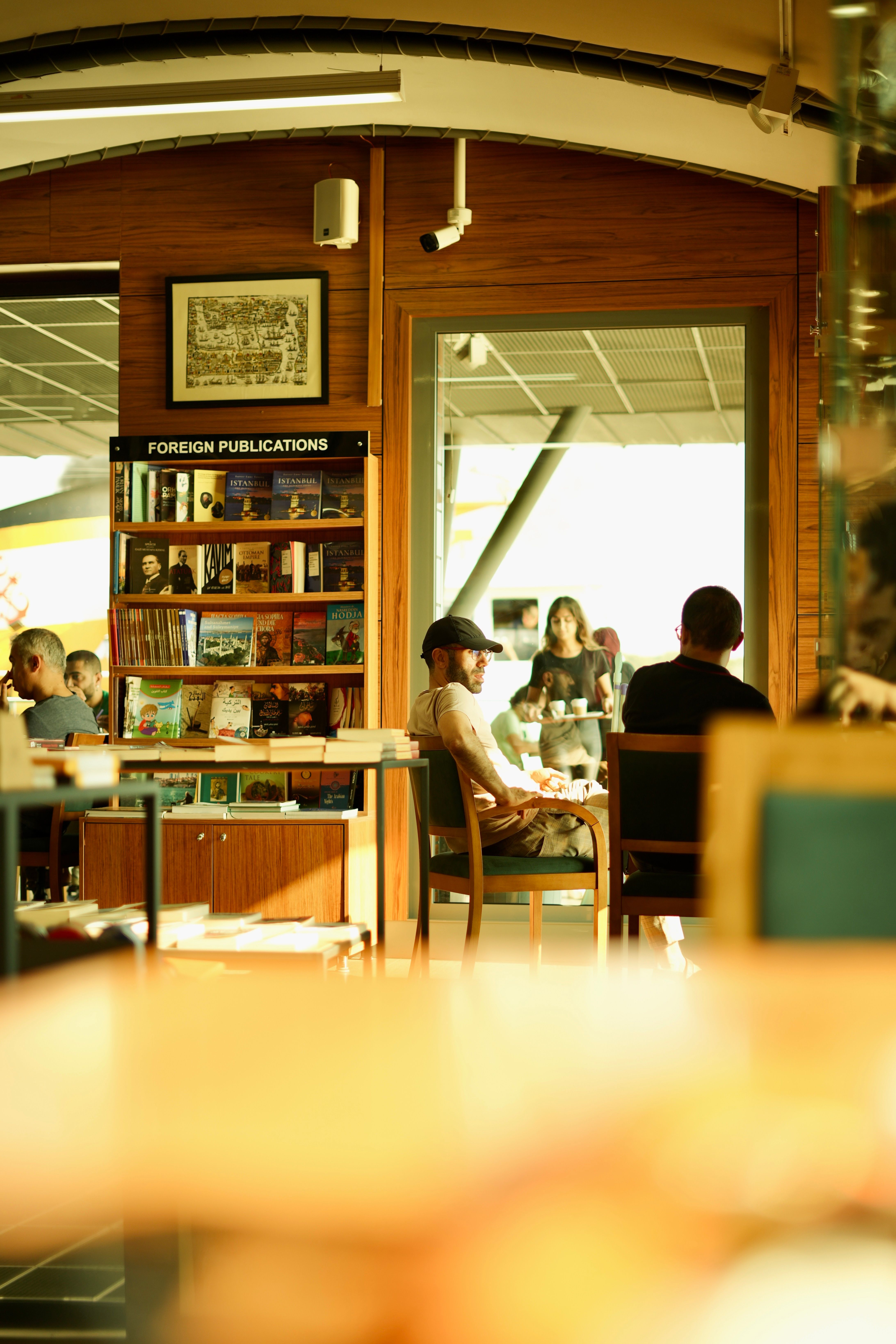 Postmates Promo Code Existing Customers Photos Download The BEST Free