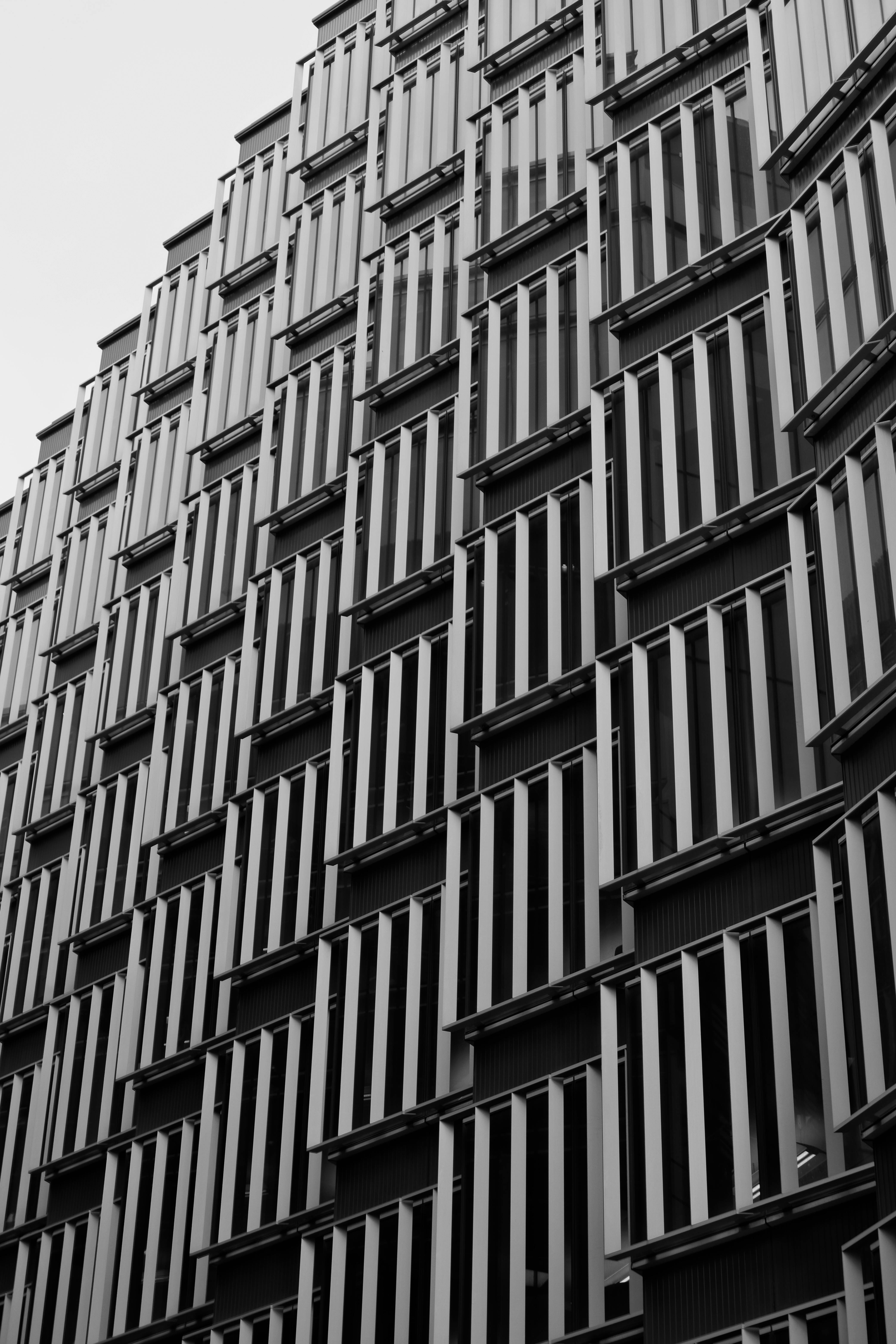 Two Storey Building Photos Download The BEST Free Two Storey Building two-storey-building-photos-download-the-best-free-two-storey-building