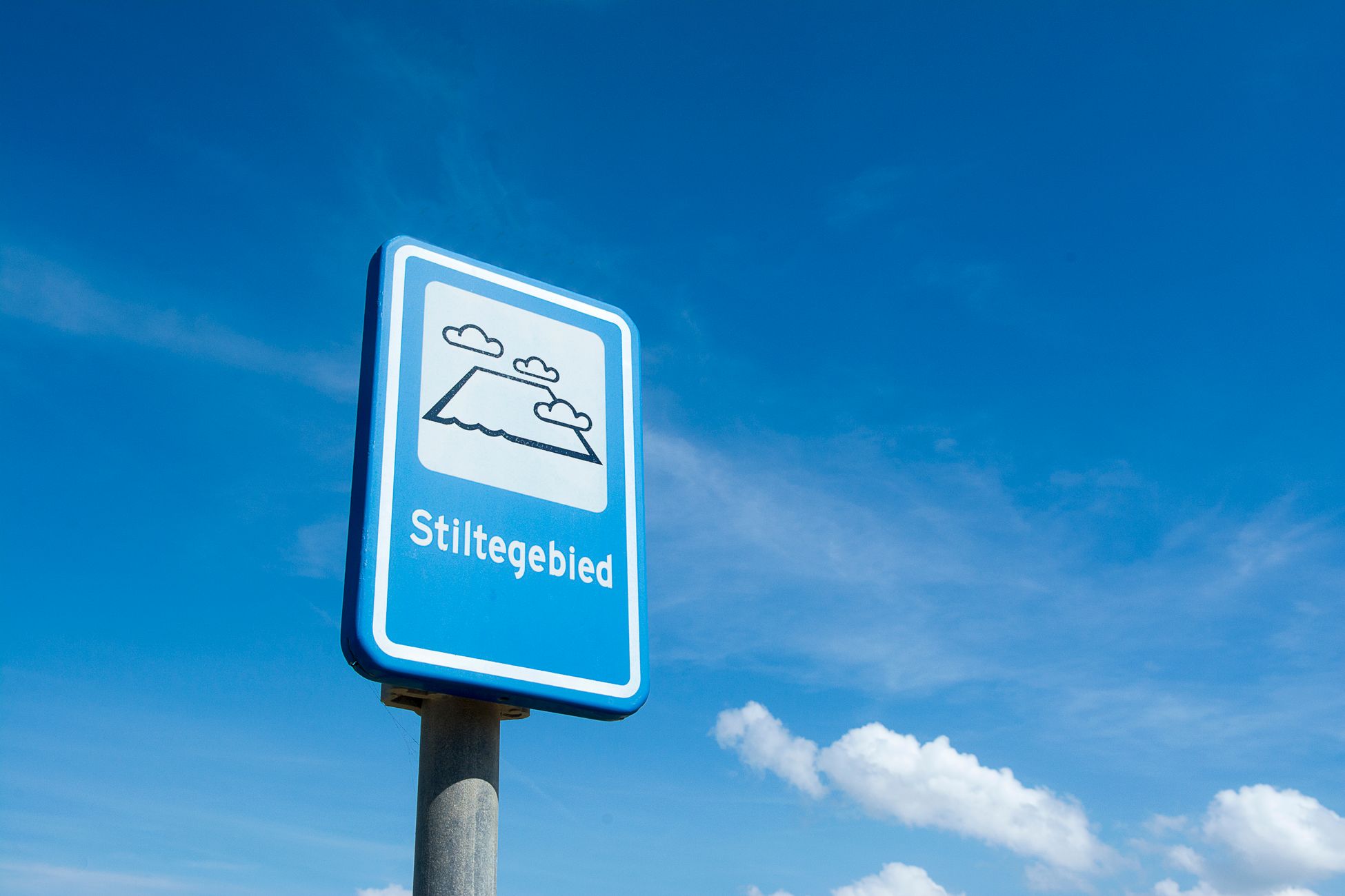 Coalitie blokkeert plan voor extra waarschuwingsborden na bijna-verdrinking